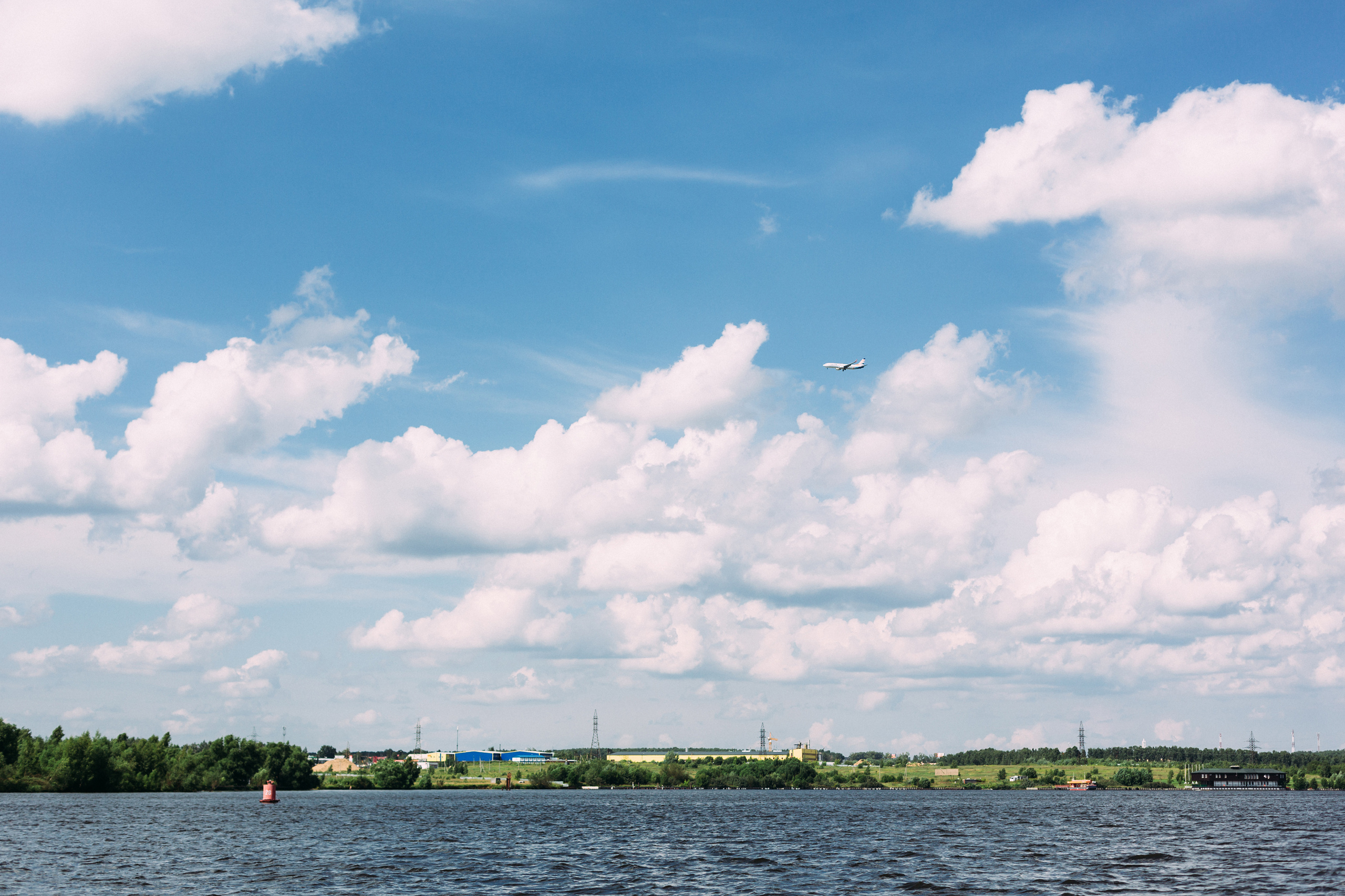 Таня и Илья. Coach & photographer Anna Sushkova | Valencia, Spain