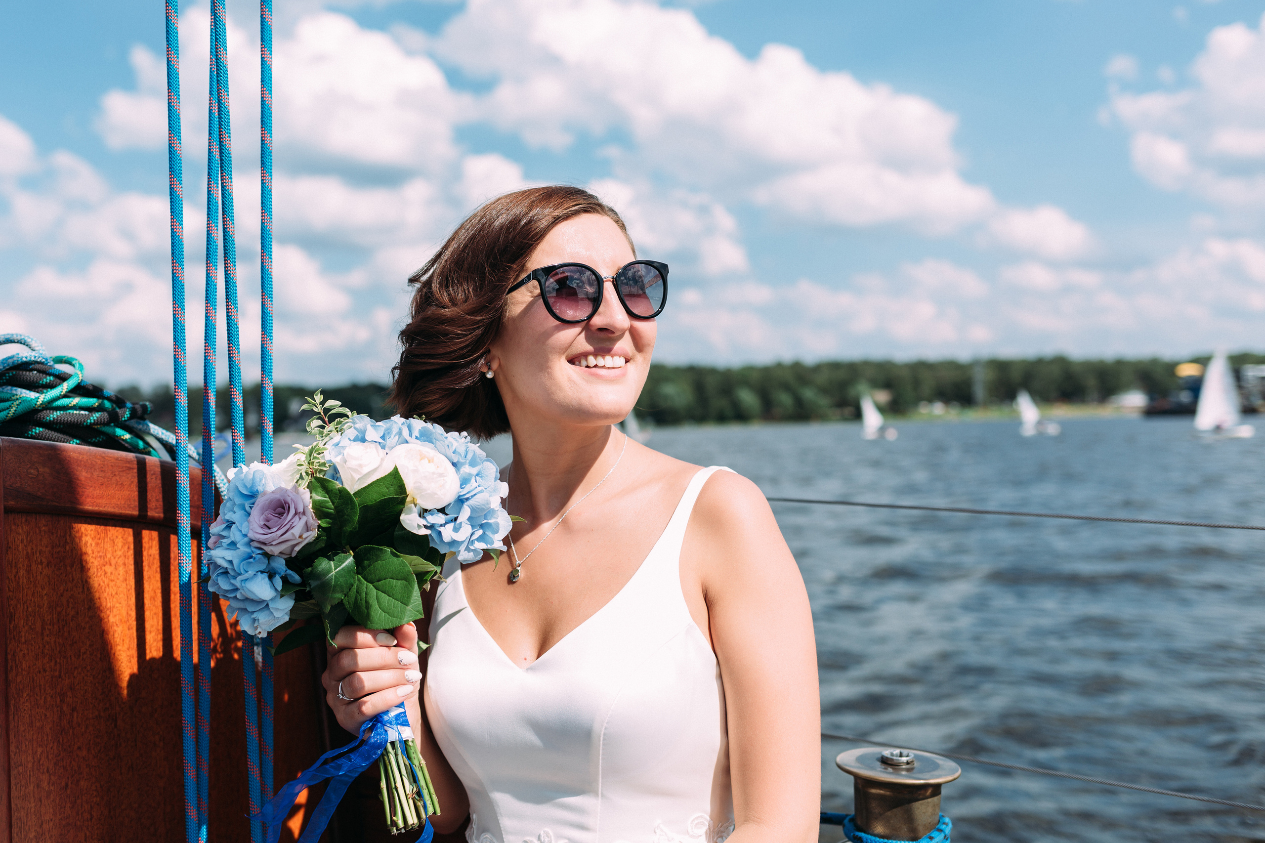 Таня и Илья. Coach & photographer Anna Sushkova | Valencia, Spain