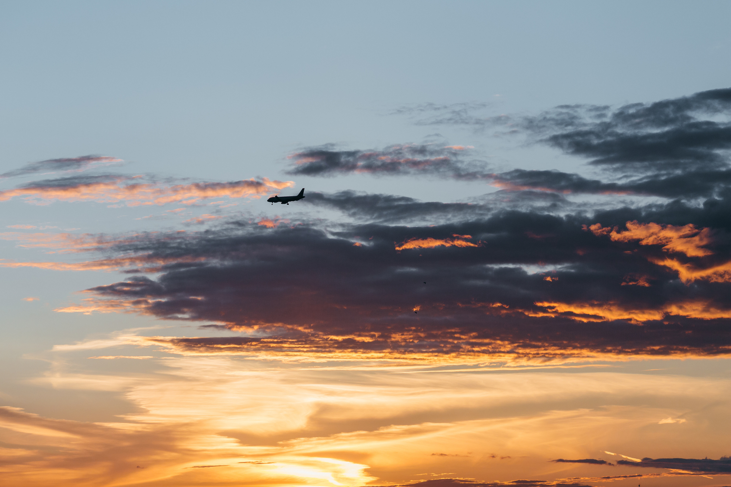 Надя и Гриша. Coach & photographer Anna Sushkova | Valencia, Spain