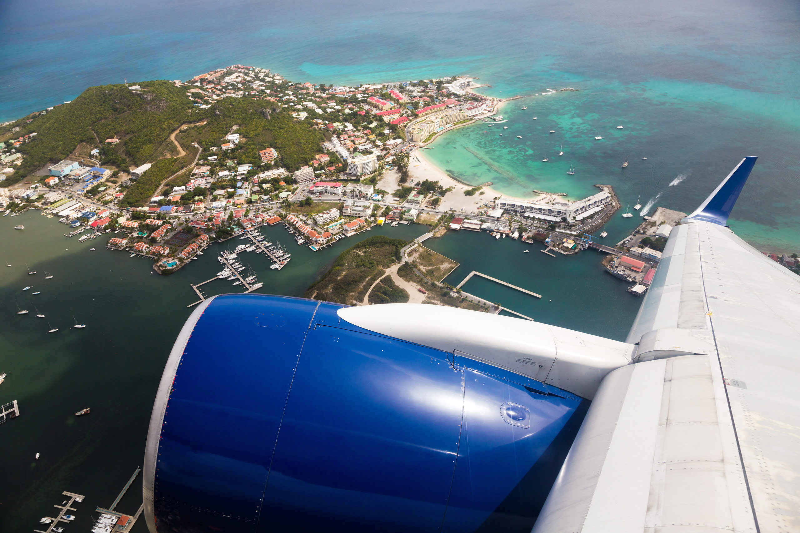 Остров святого Мартина. Coach & photographer Anna Sushkova | Valencia, Spain