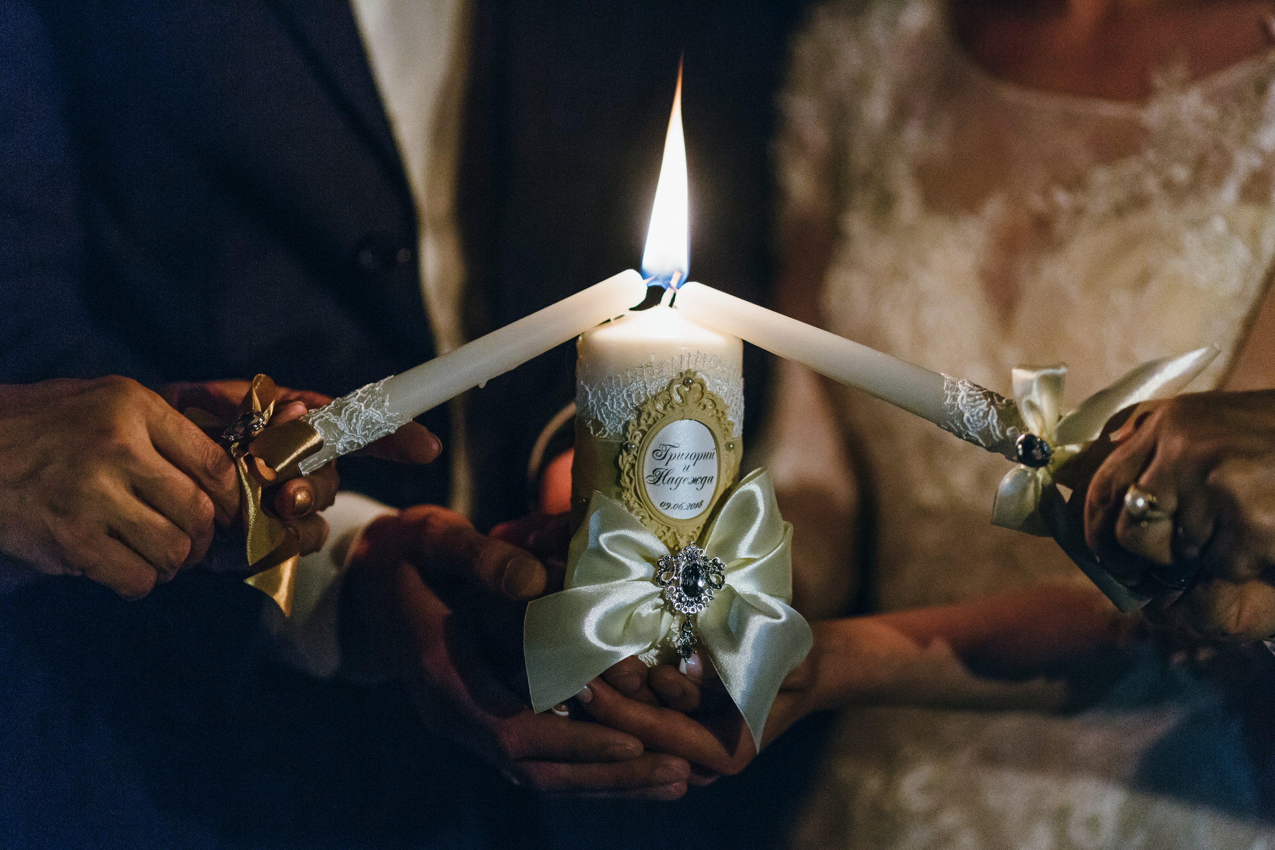 Надя и Гриша. Coach & photographer Anna Sushkova | Valencia, Spain