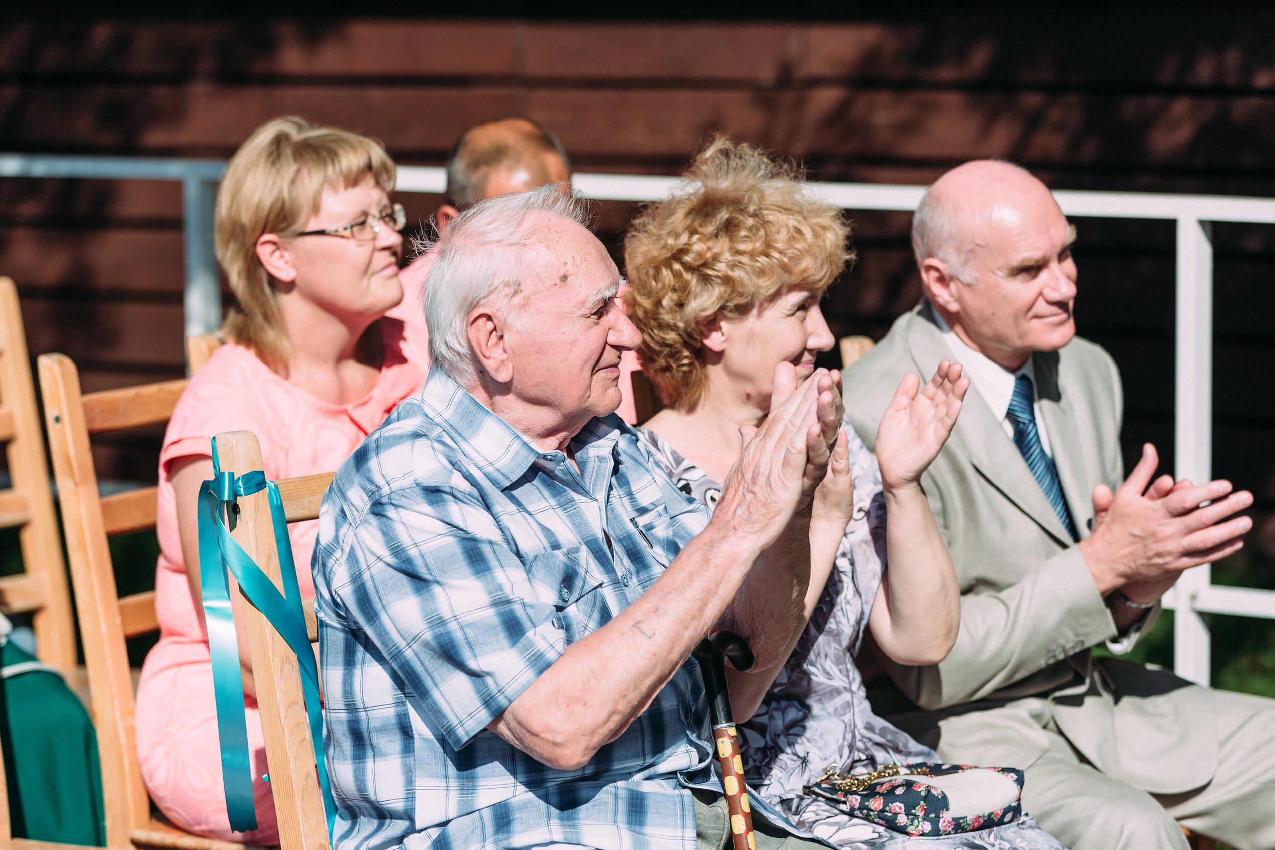 Таня и Илья. Coach & photographer Anna Sushkova | Valencia, Spain