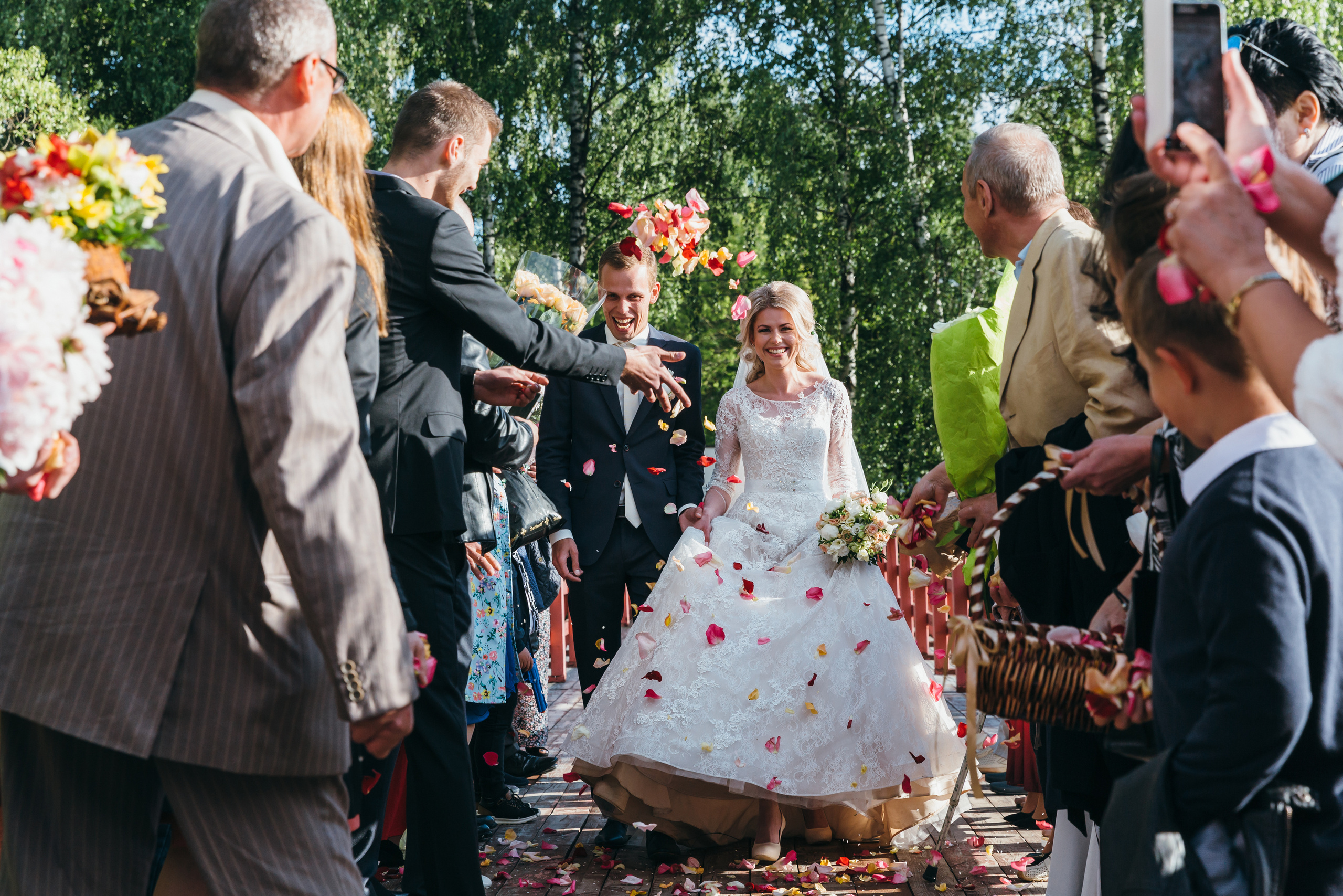 Надя и Гриша. Coach & photographer Anna Sushkova | Valencia, Spain