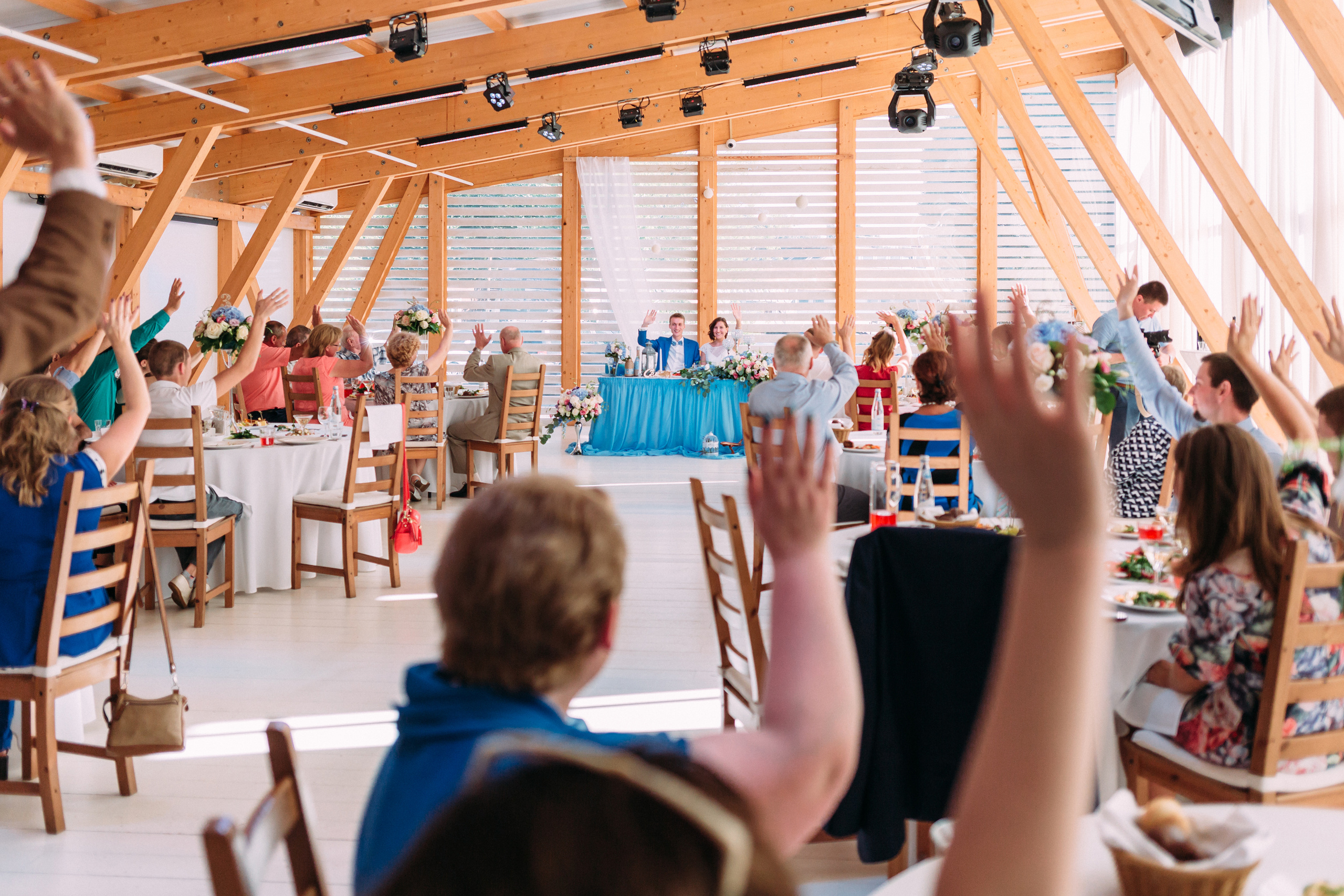 Таня и Илья. Coach & photographer Anna Sushkova | Valencia, Spain