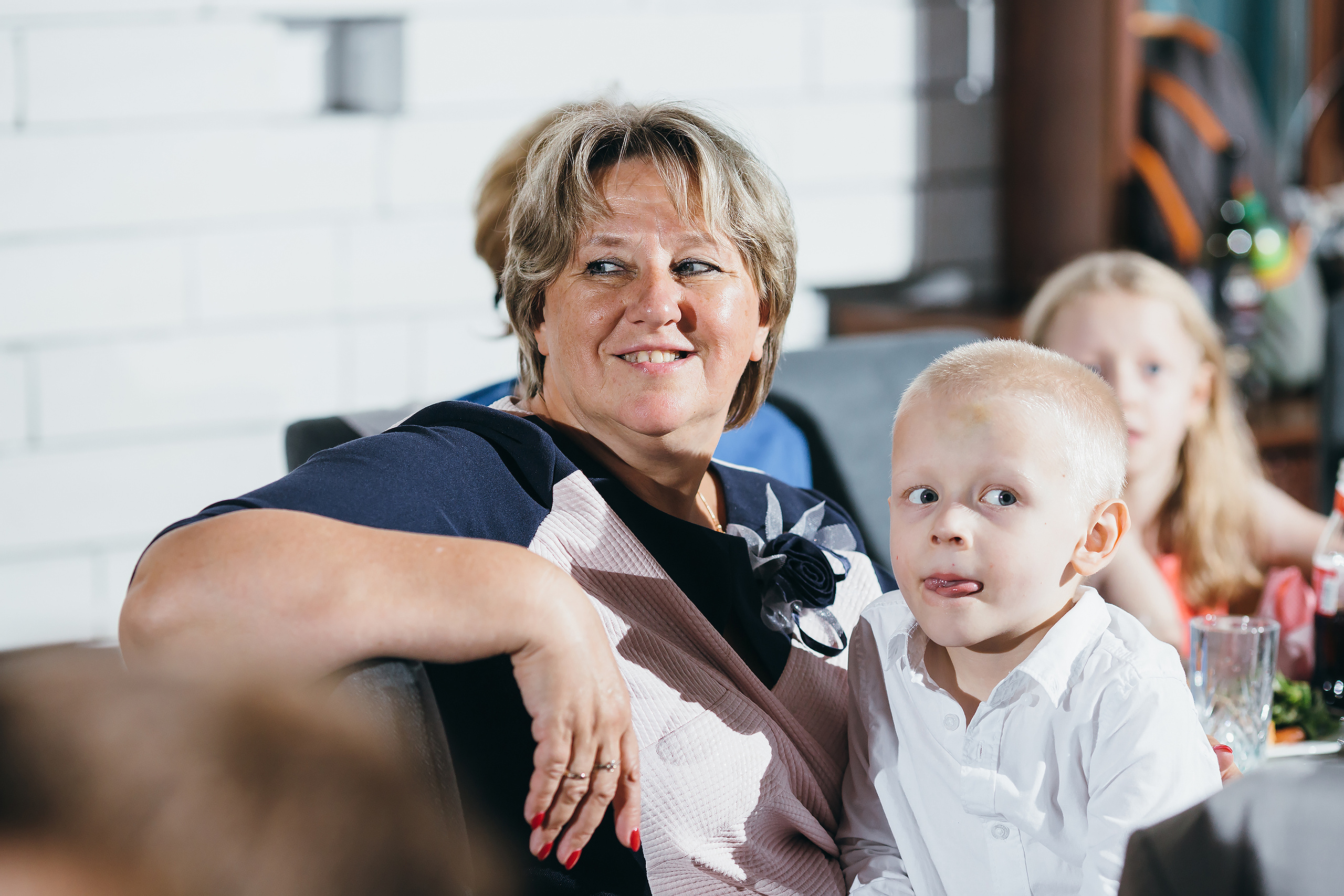 Анна и Иван. Coach & photographer Anna Sushkova | Valencia, Spain