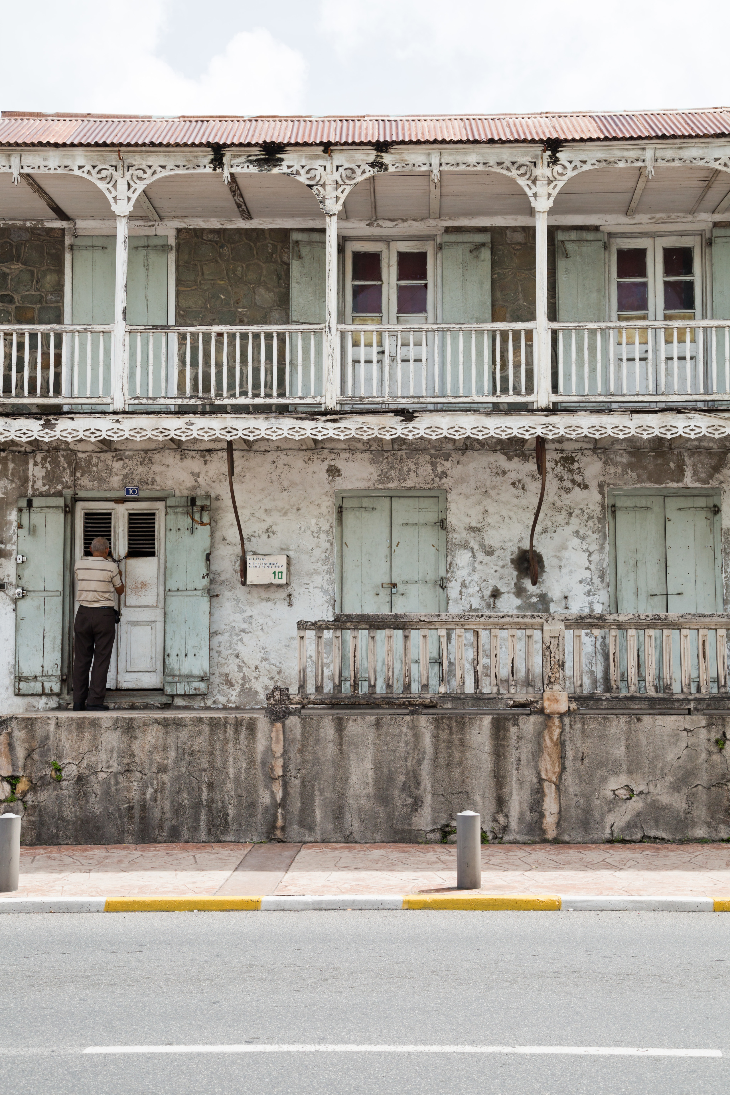 Остров святого Мартина. Coach & photographer Anna Sushkova | Valencia, Spain