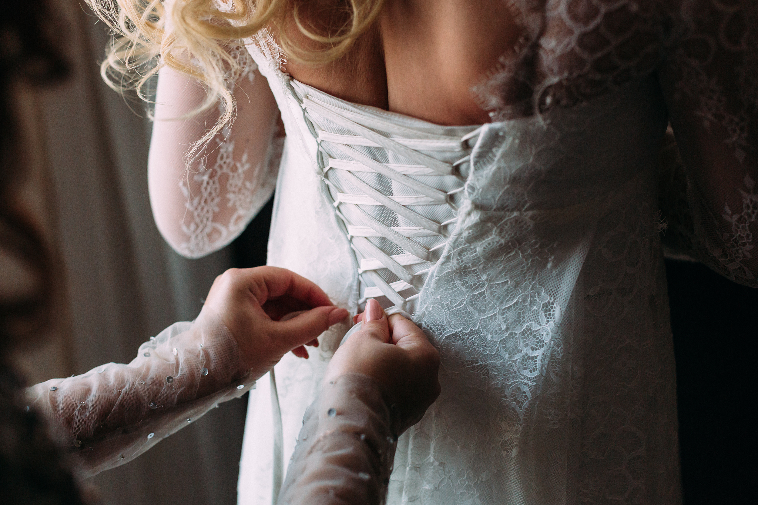 Дарья и Михаил. Coach & photographer Anna Sushkova | Valencia, Spain