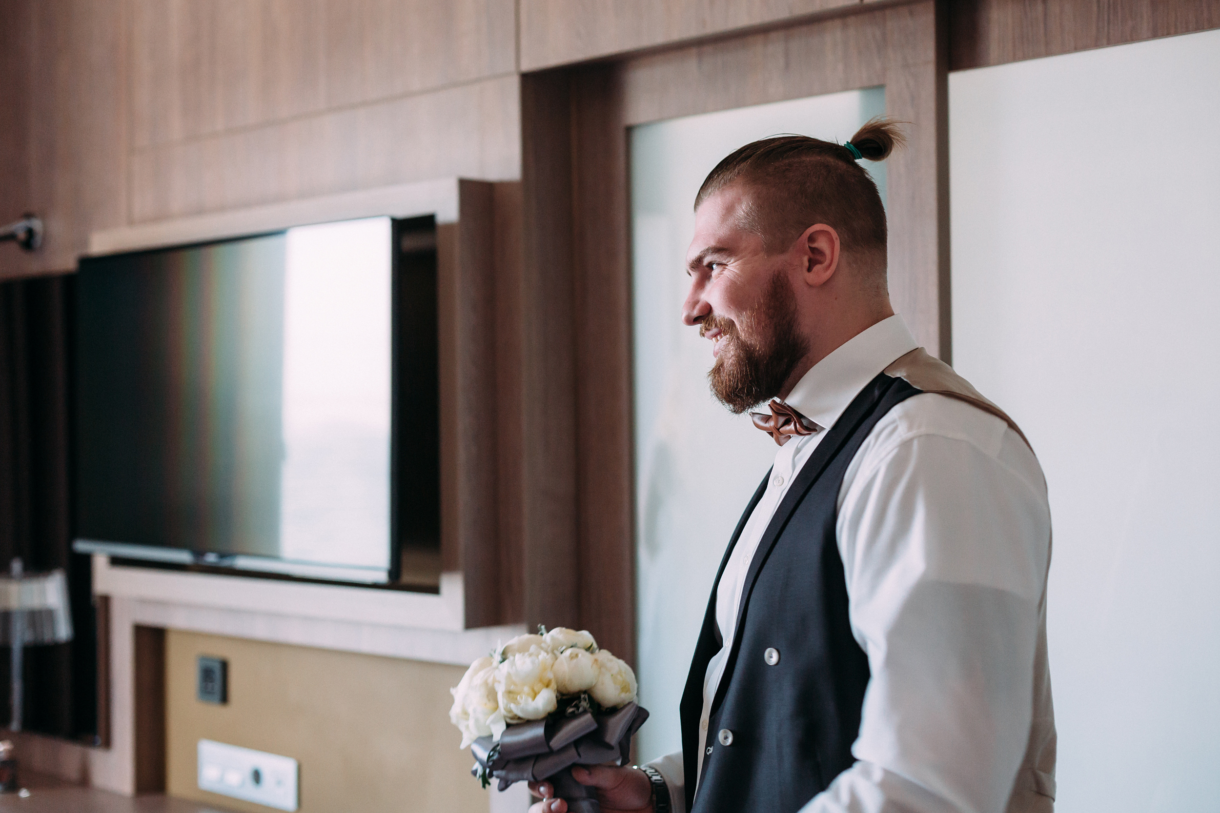 Дарья и Михаил. Coach & photographer Anna Sushkova | Valencia, Spain