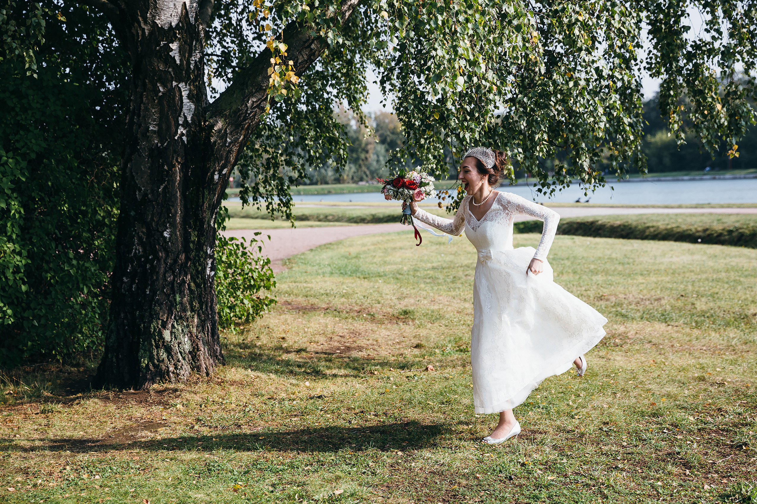 Анна и Иван. Coach & photographer Anna Sushkova | Valencia, Spain