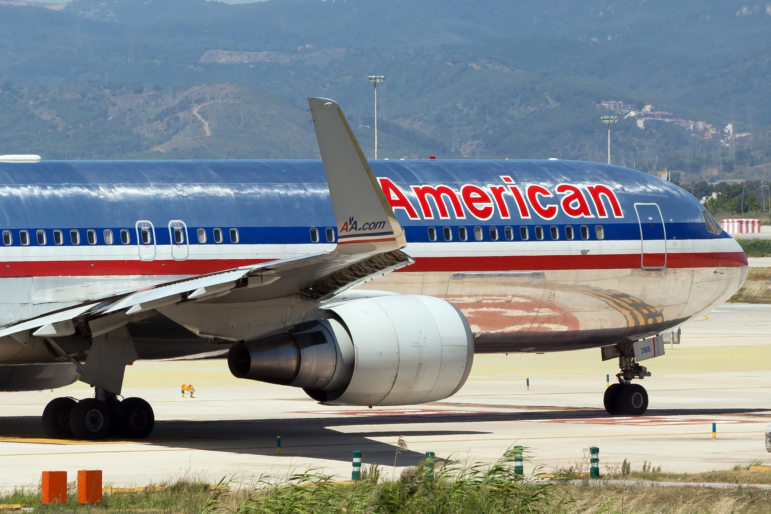 Авиа-избранное. Coach & photographer Anna Sushkova | Valencia, Spain