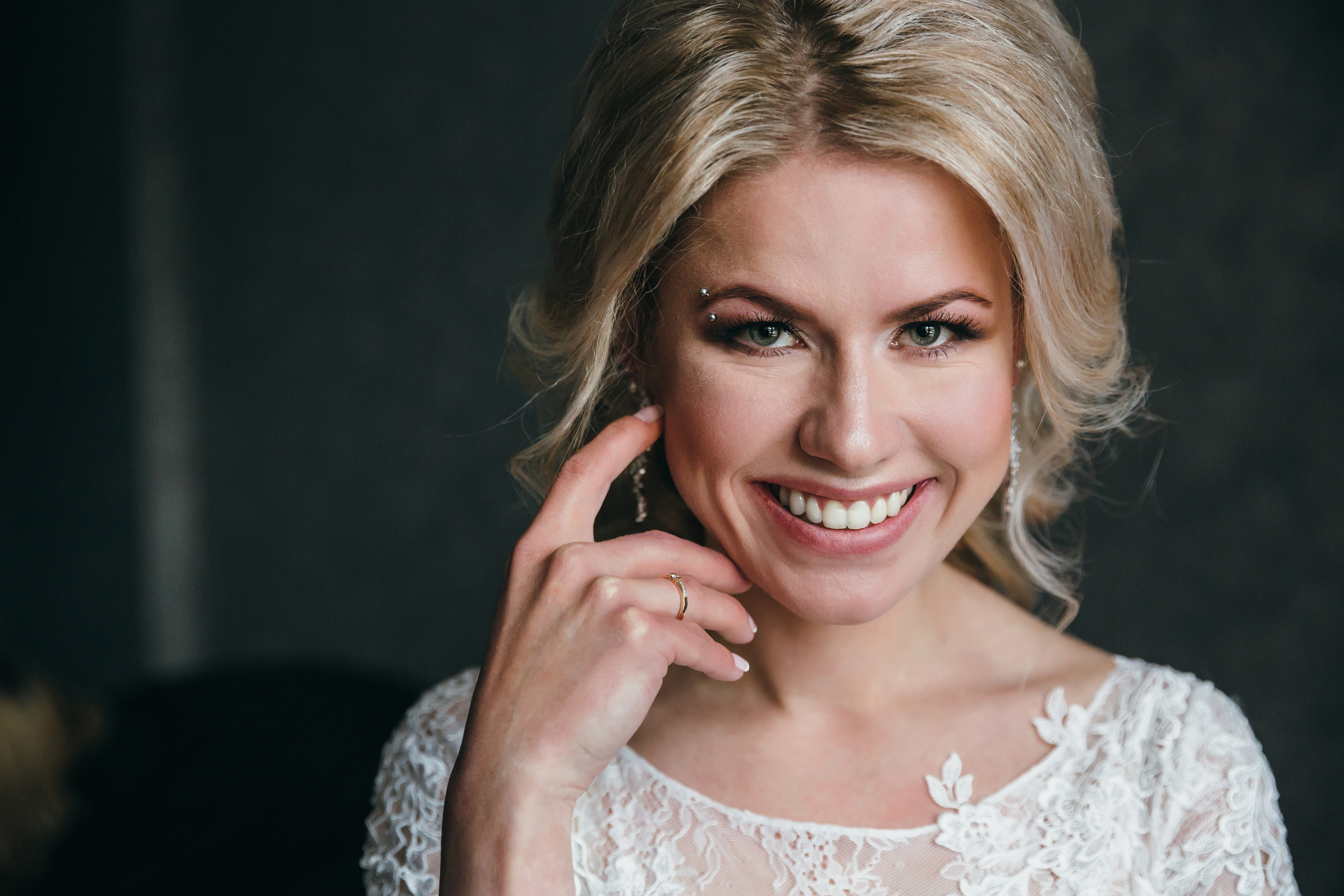 Надя и Гриша. Coach & photographer Anna Sushkova | Valencia, Spain