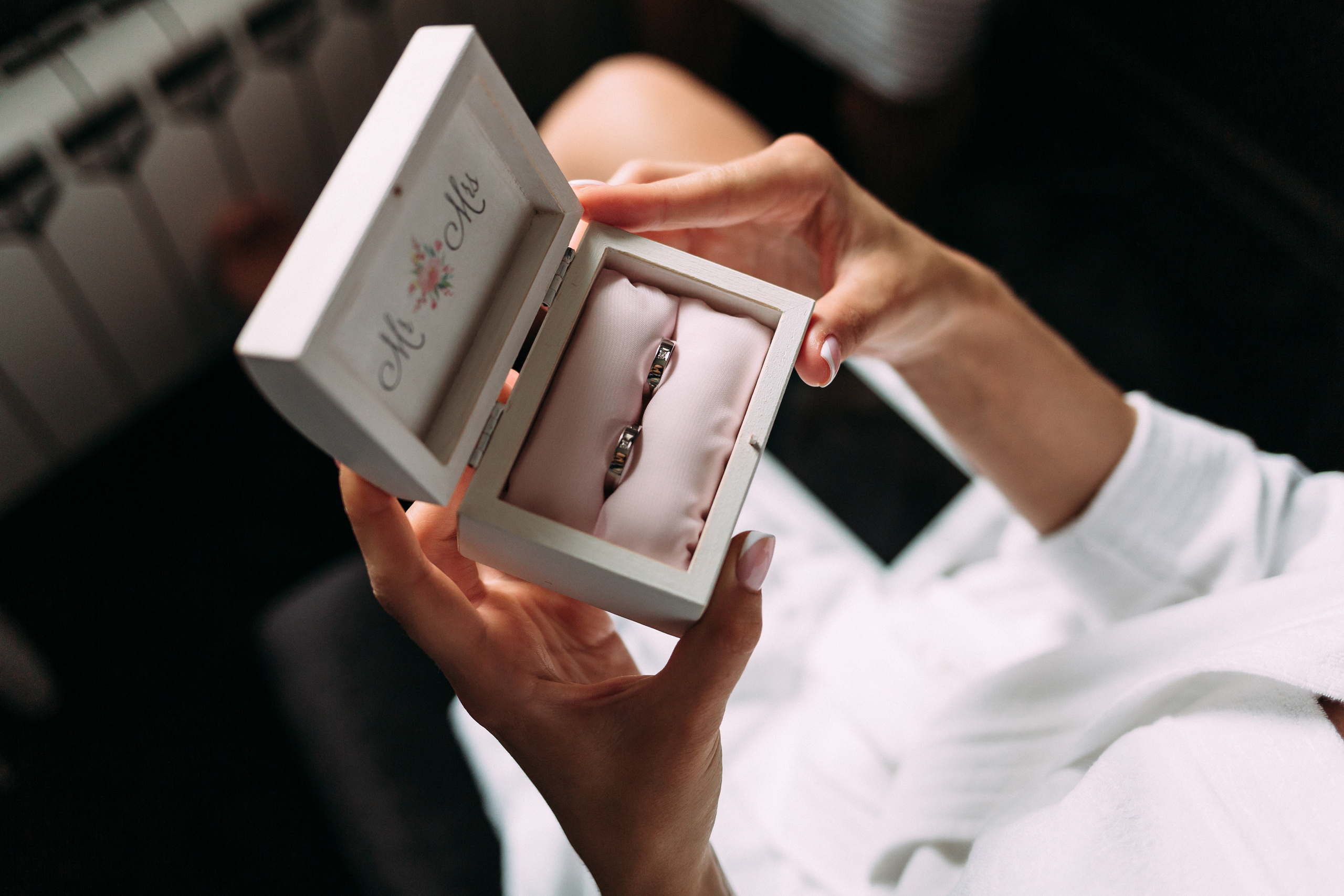 Оля и Дима. Coach & photographer Anna Sushkova | Valencia, Spain