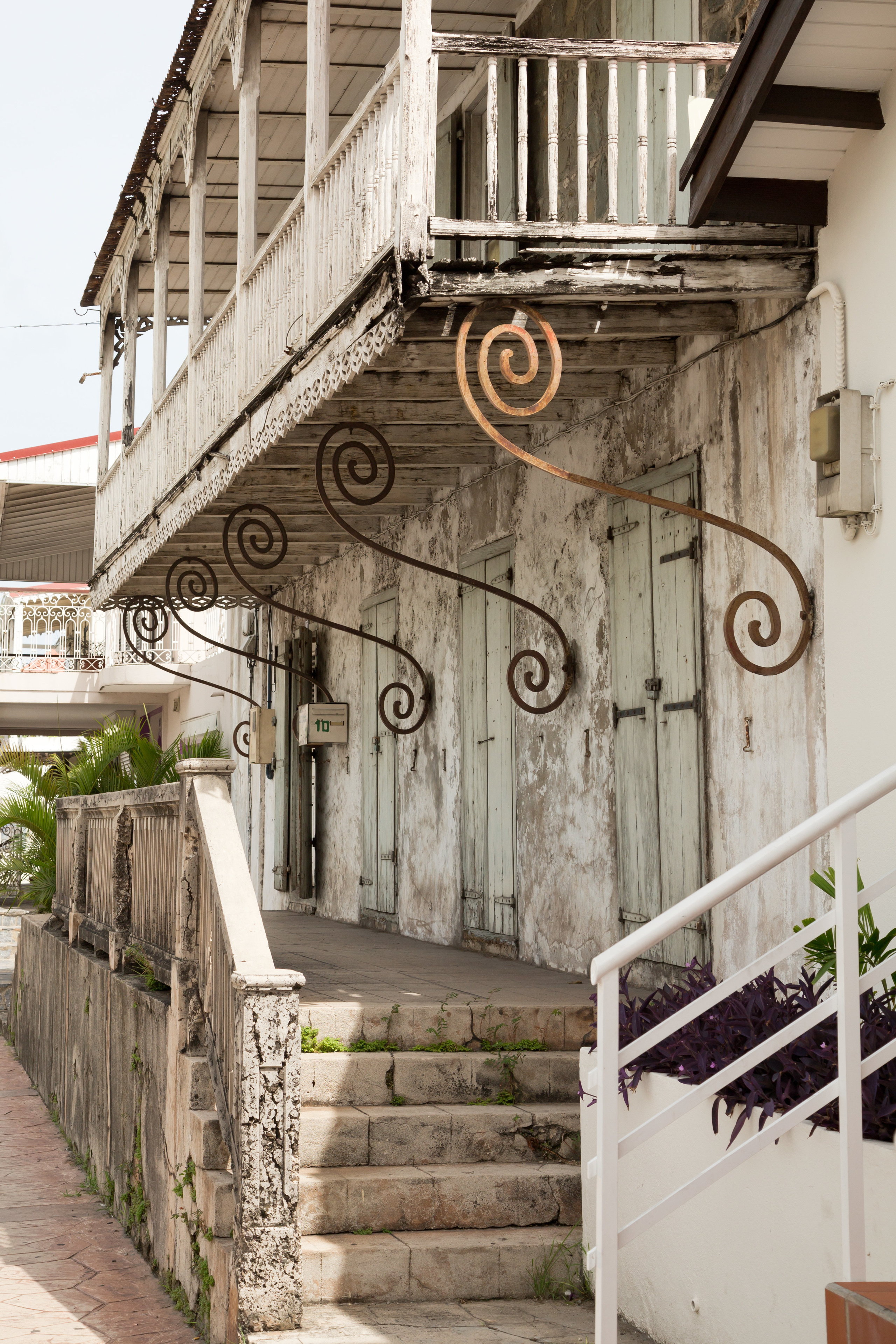 Остров святого Мартина. Coach & photographer Anna Sushkova | Valencia, Spain