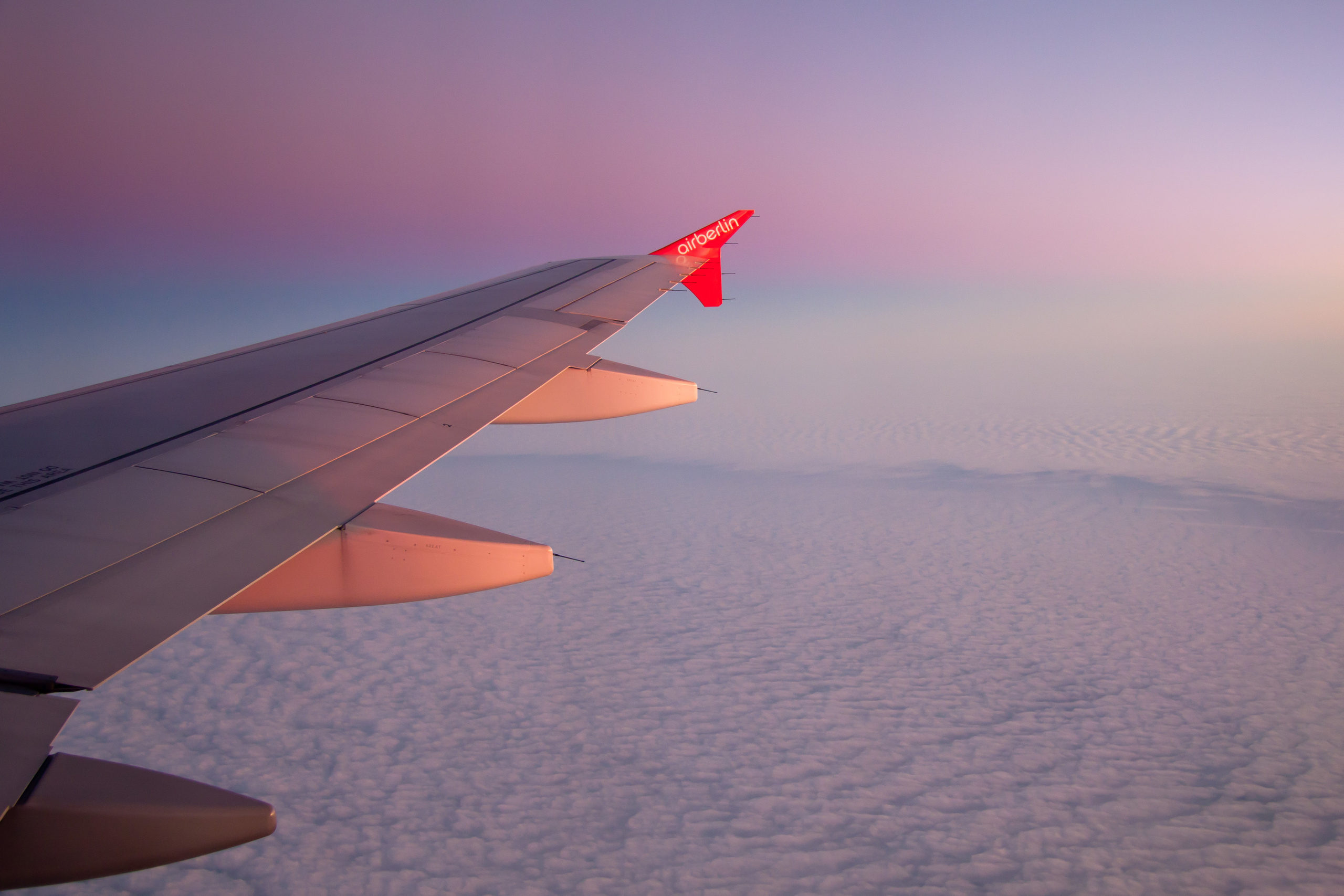 Авиа-избранное. Coach & photographer Anna Sushkova | Valencia, Spain