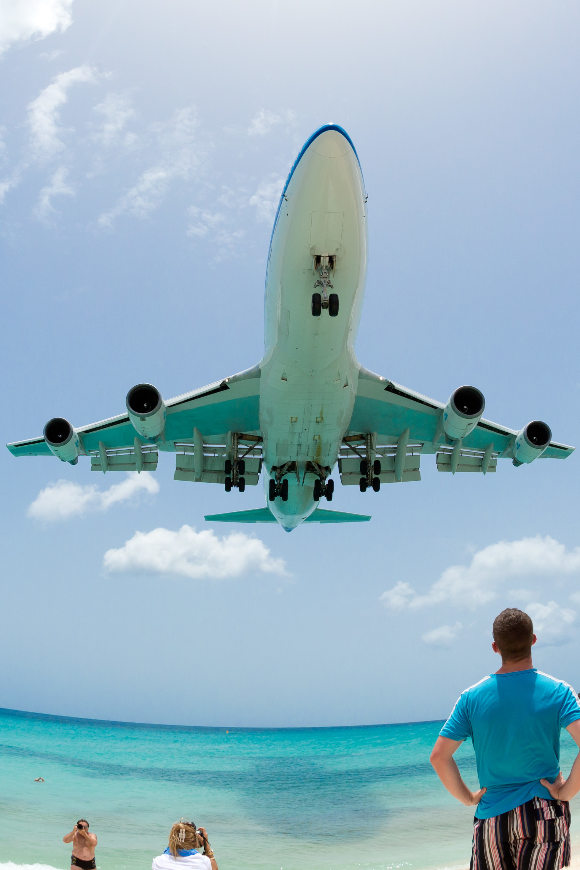 Авиа-избранное. Coach & photographer Anna Sushkova | Valencia, Spain