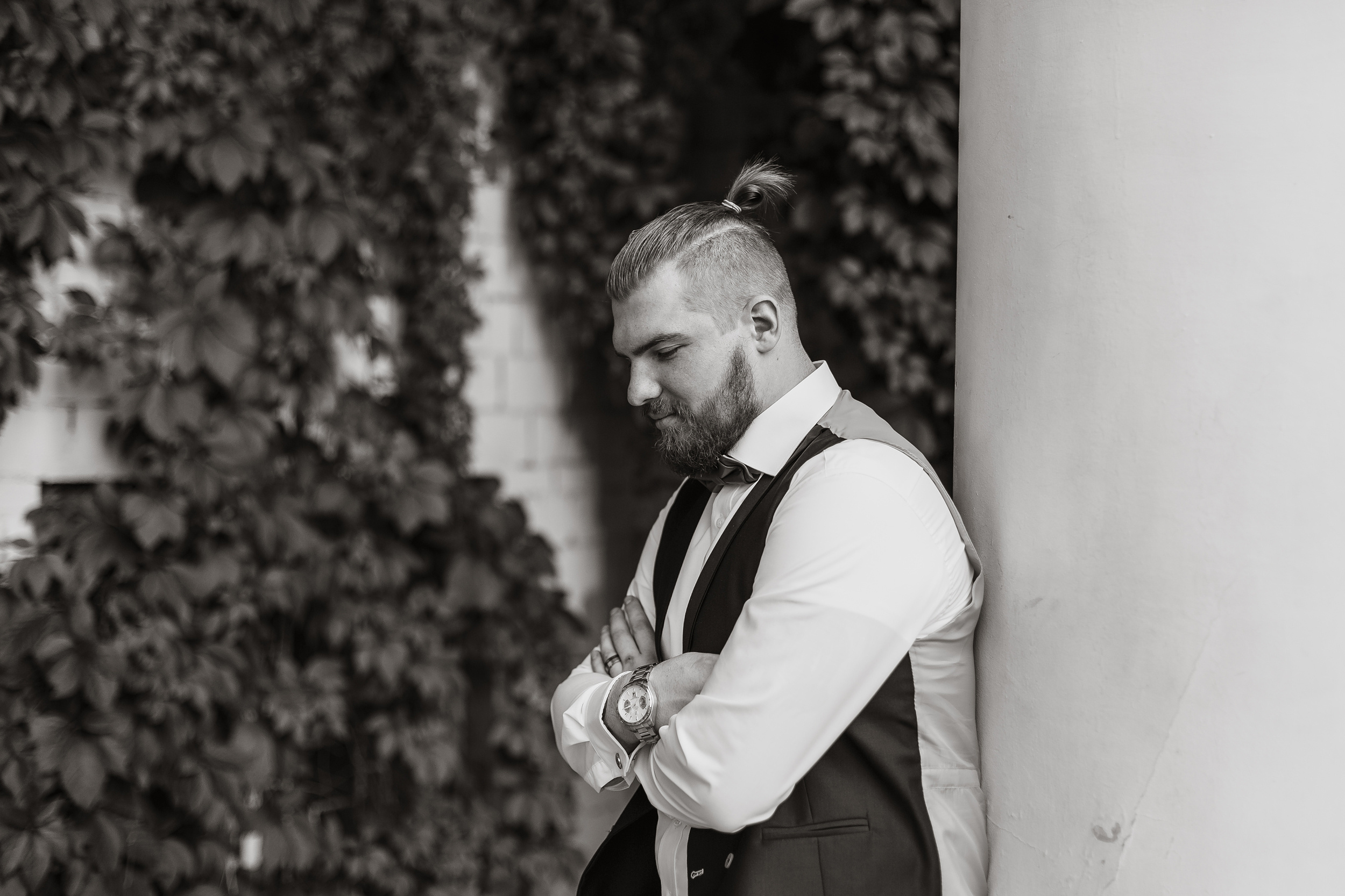 Дарья и Михаил. Coach & photographer Anna Sushkova | Valencia, Spain