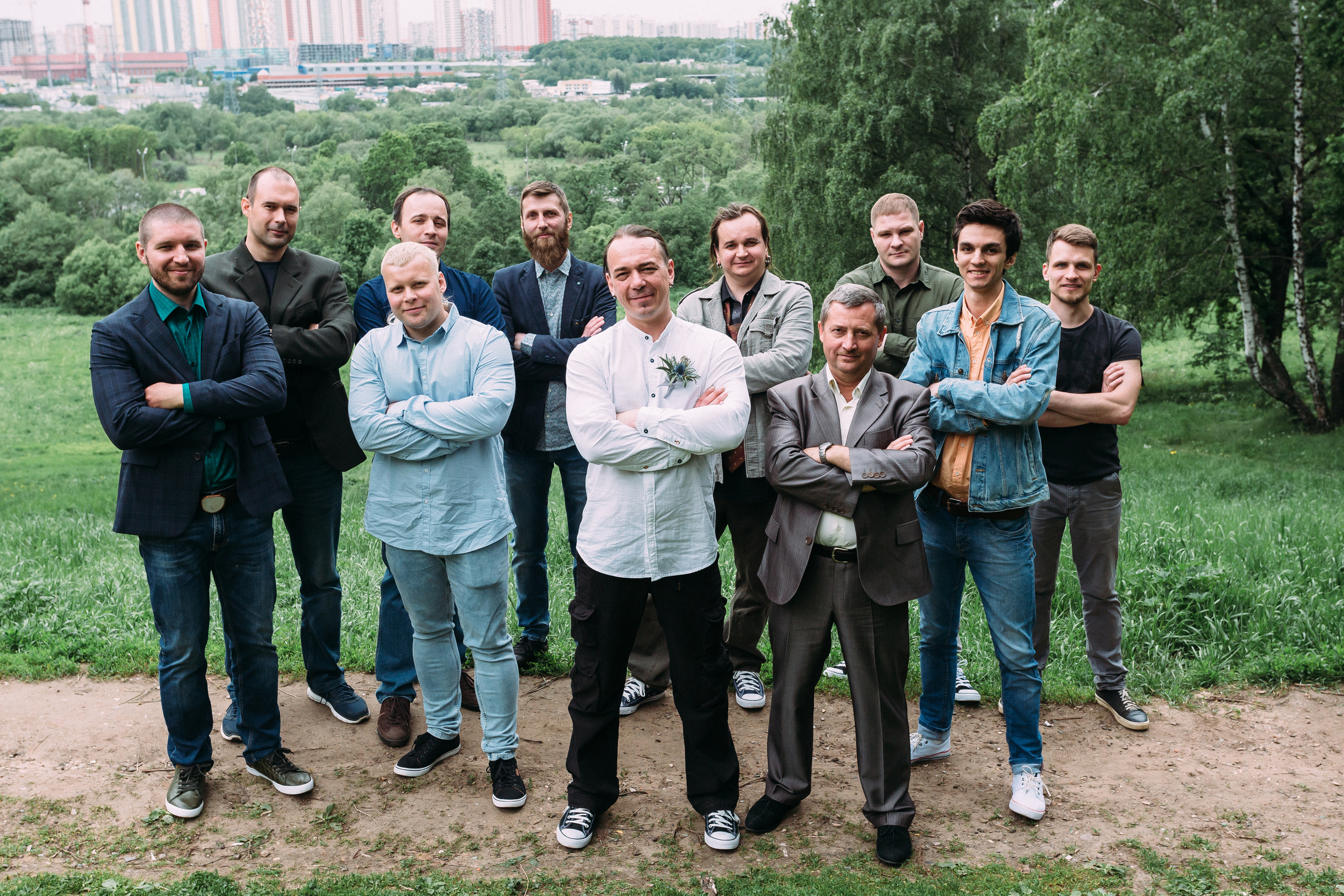 Саша и Стас. Coach & photographer Anna Sushkova | Valencia, Spain