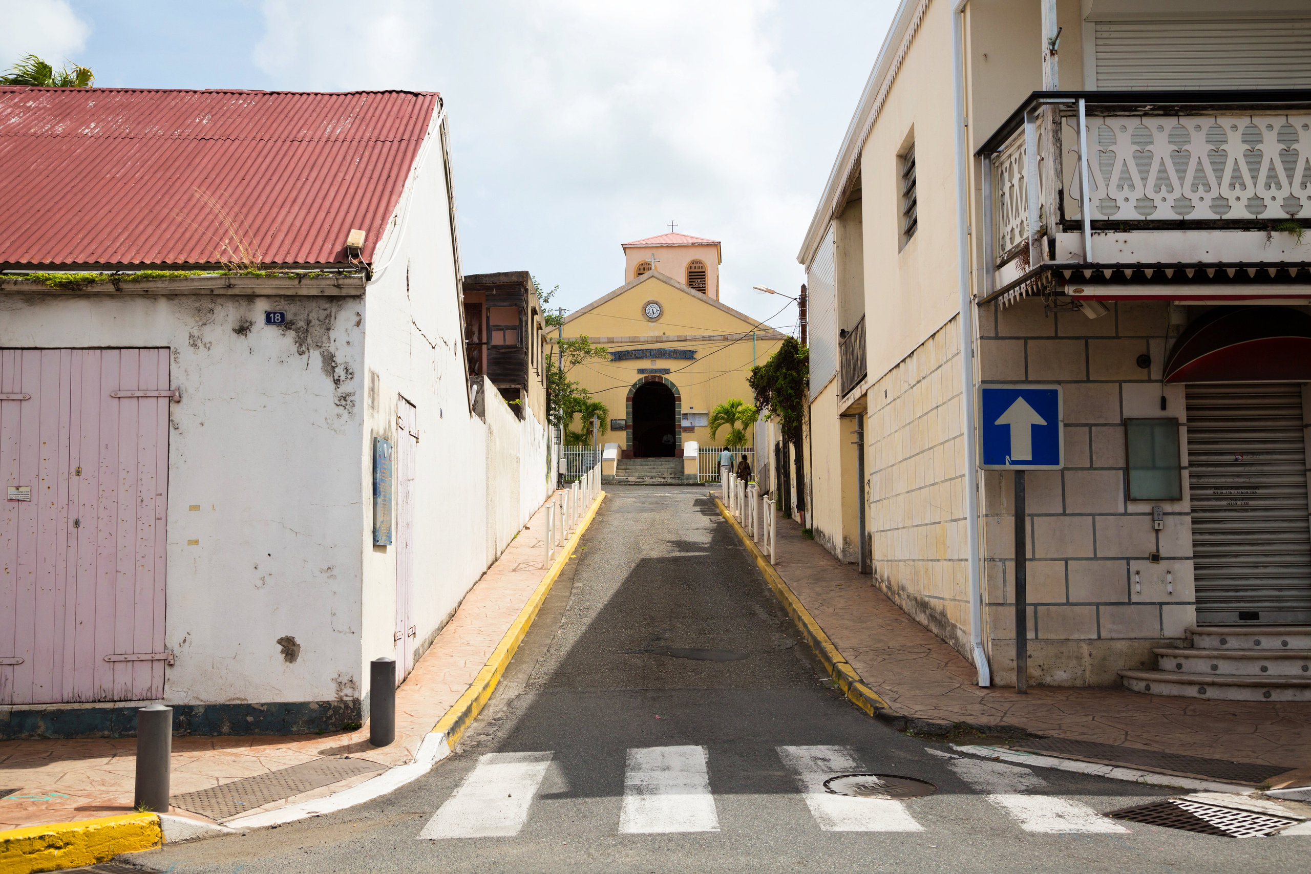 Остров святого Мартина. Coach & photographer Anna Sushkova | Valencia, Spain