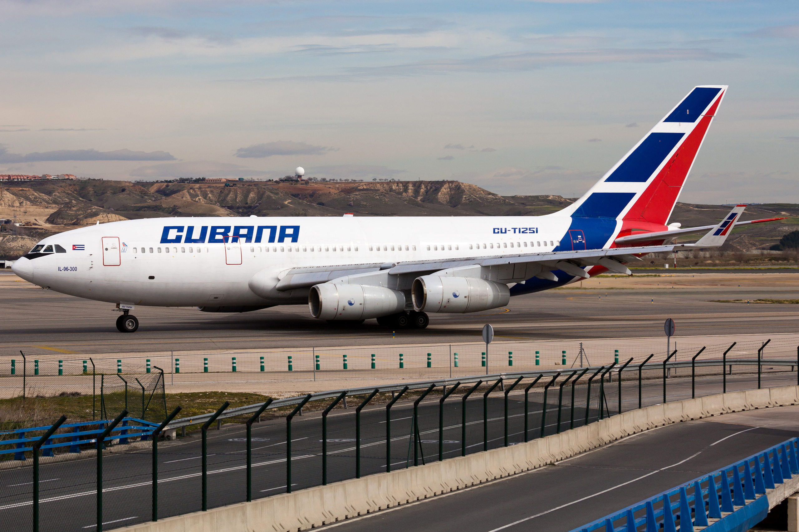 Авиа-избранное. Coach & photographer Anna Sushkova | Valencia, Spain