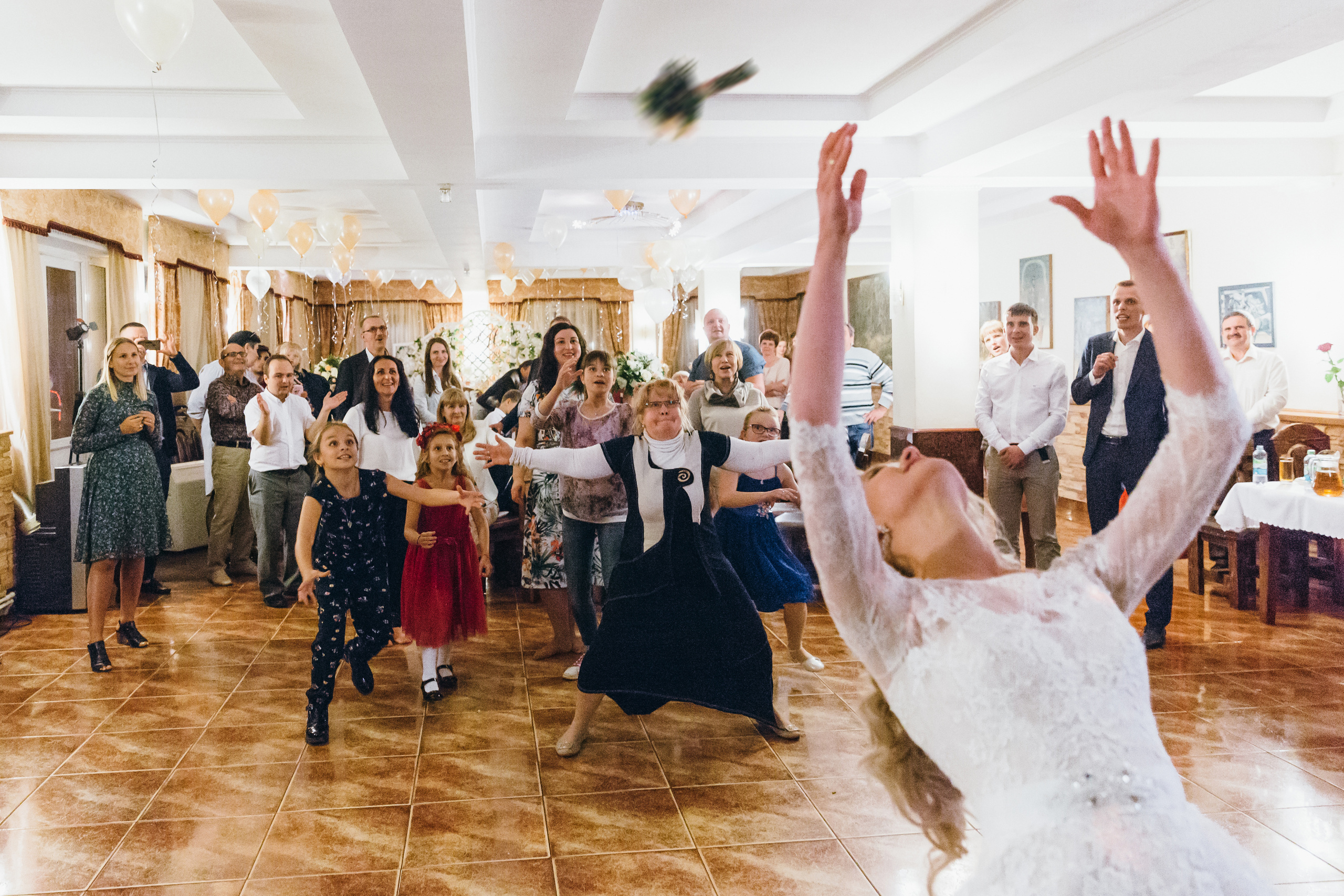 Надя и Гриша. Coach & photographer Anna Sushkova | Valencia, Spain