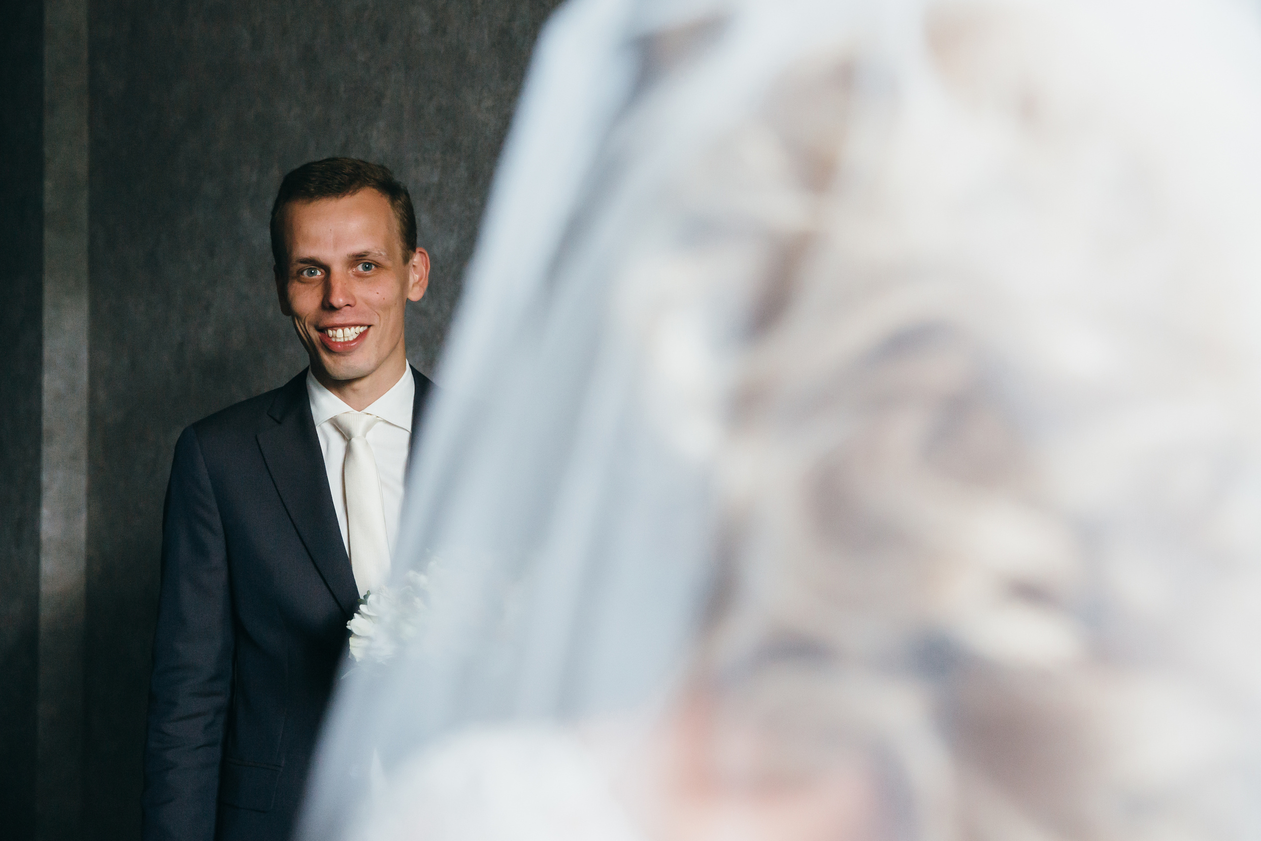 Надя и Гриша. Coach & photographer Anna Sushkova | Valencia, Spain