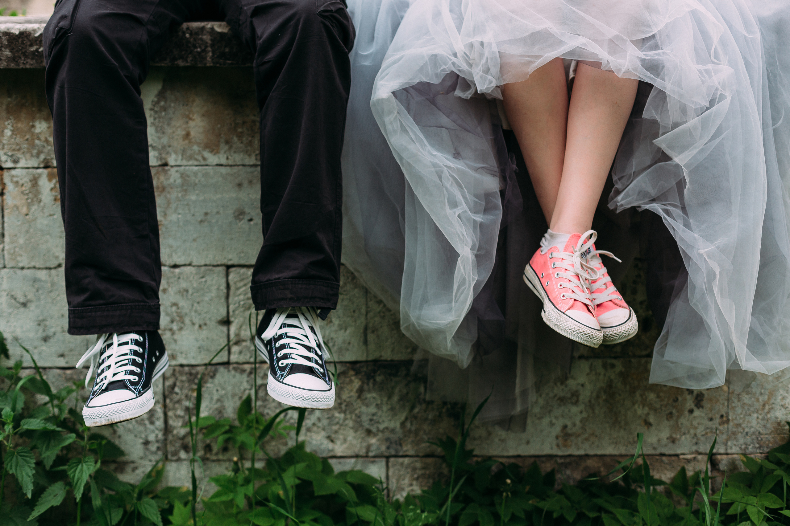 Саша и Стас. Coach & photographer Anna Sushkova | Valencia, Spain