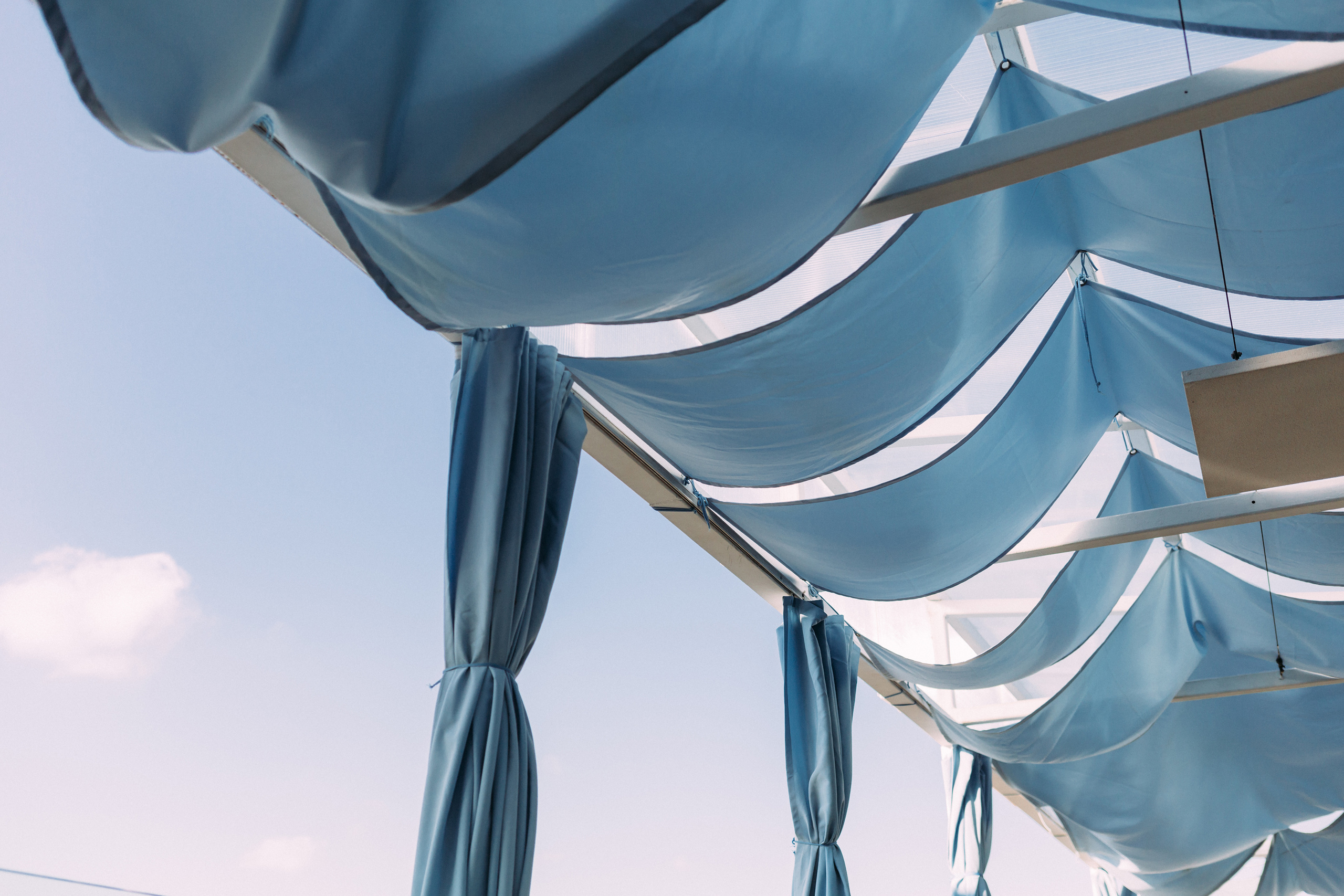 Оля и Дима. Coach & photographer Anna Sushkova | Valencia, Spain