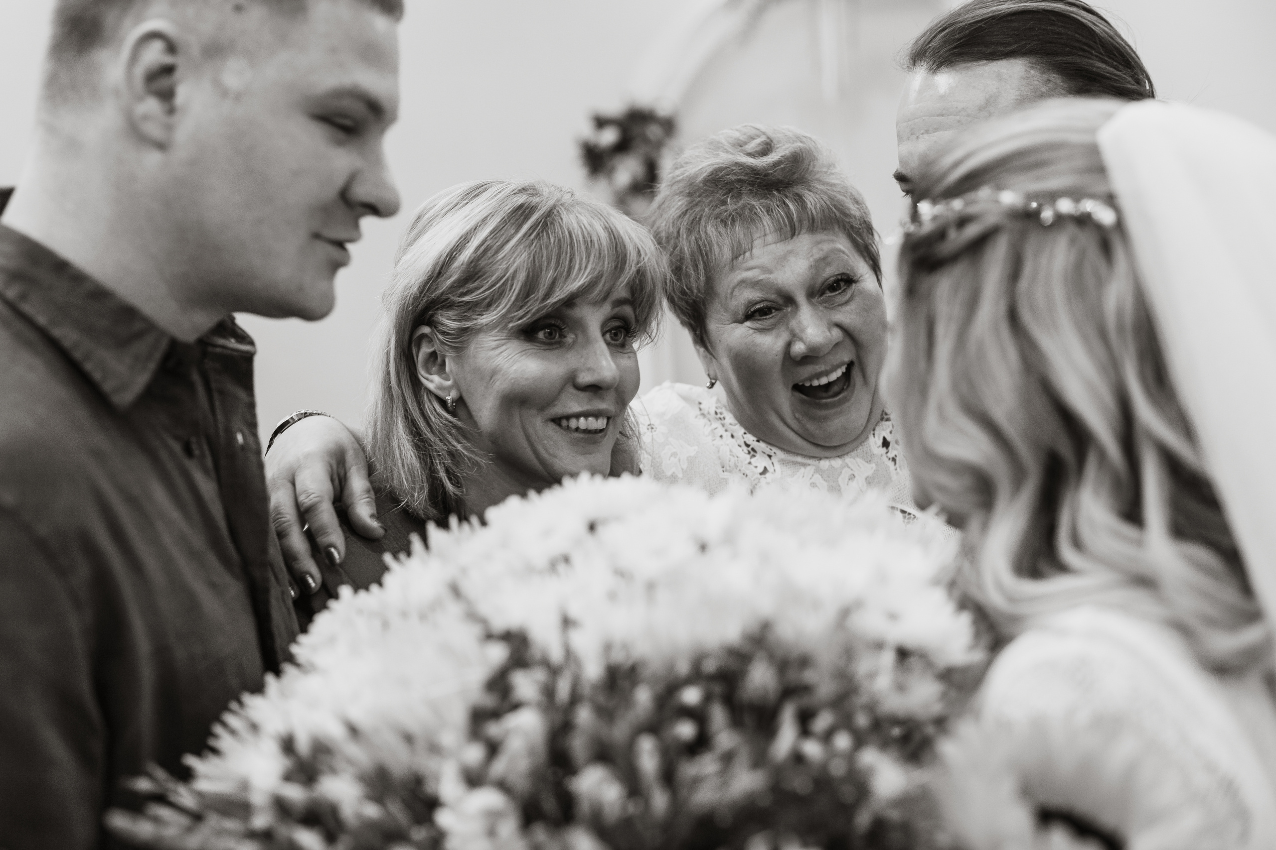 Саша и Стас. Coach & photographer Anna Sushkova | Valencia, Spain