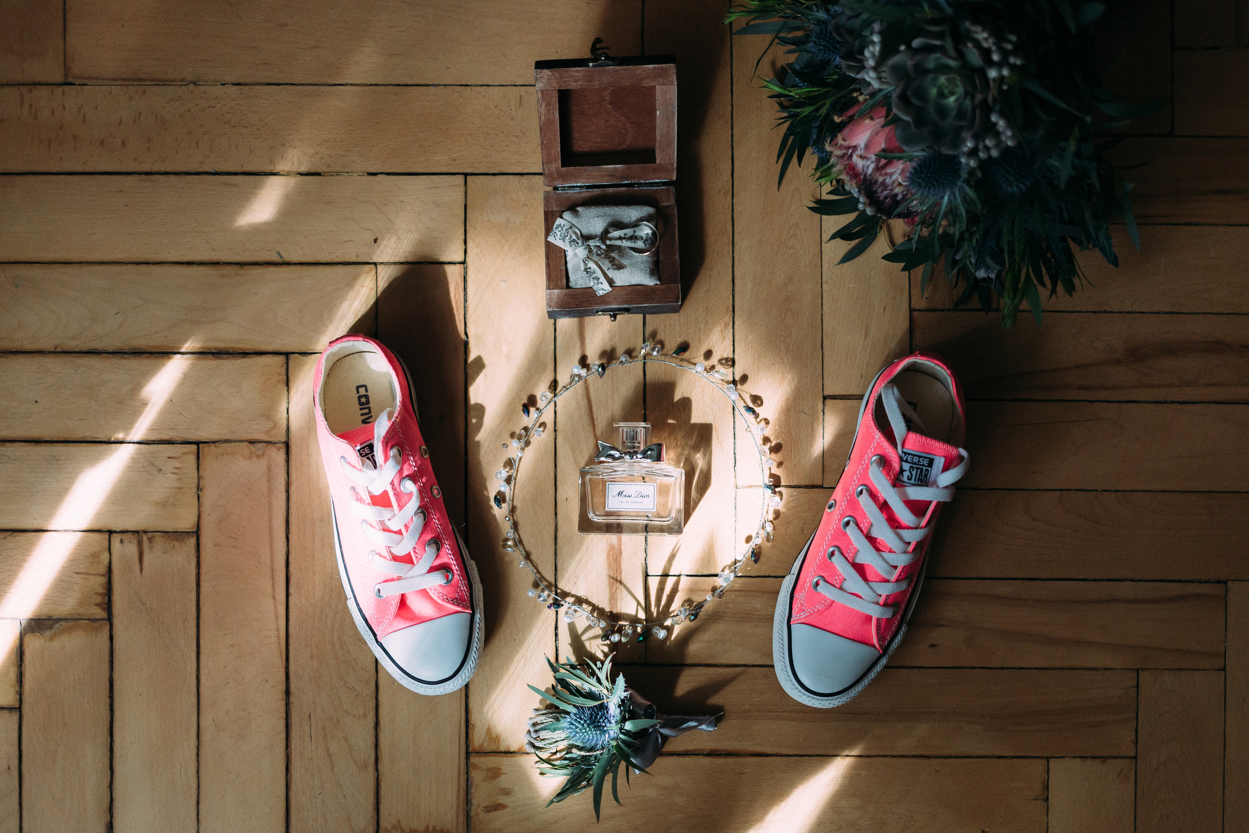 Саша и Стас. Coach & photographer Anna Sushkova | Valencia, Spain