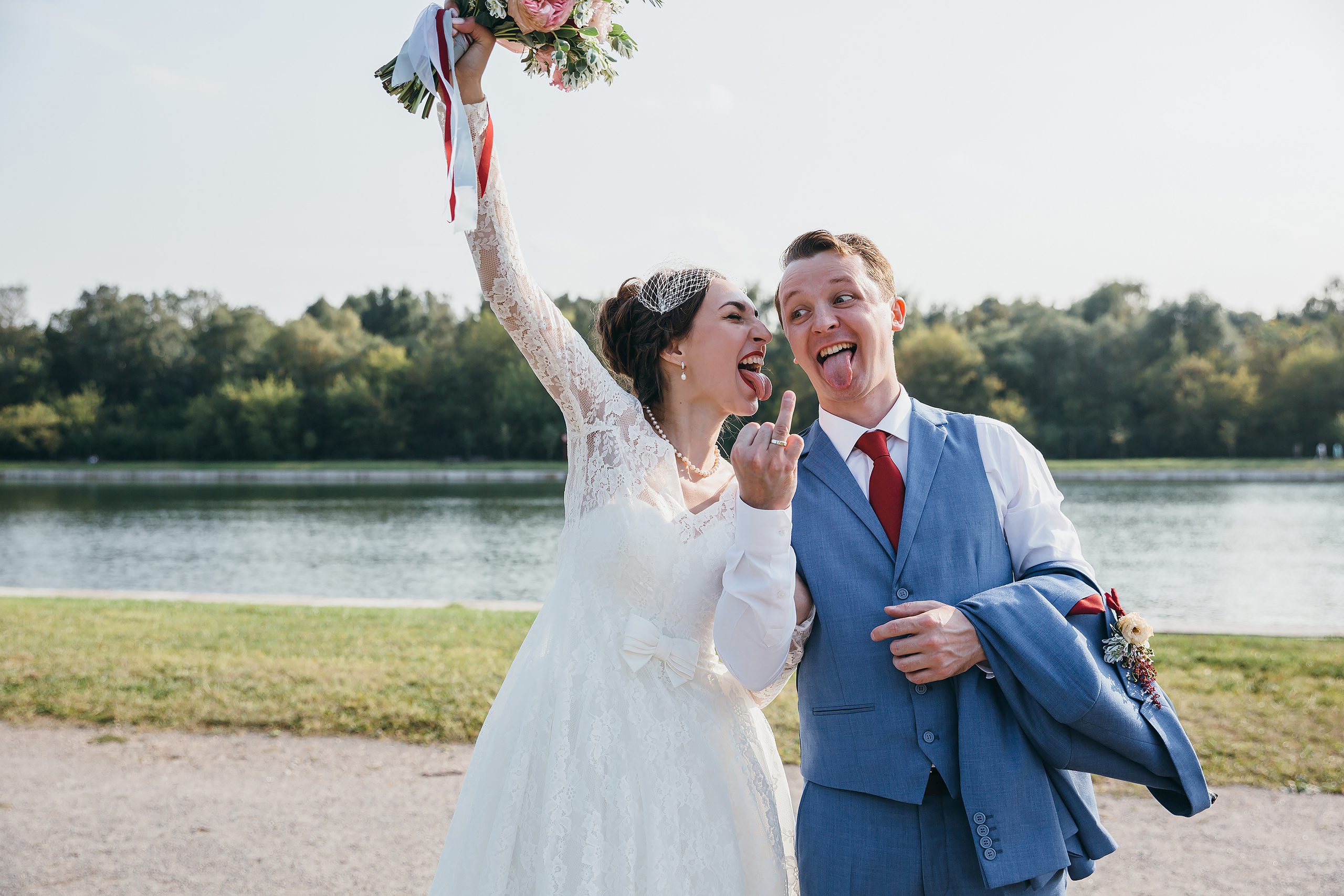 Анна и Иван. Coach & photographer Anna Sushkova | Valencia, Spain