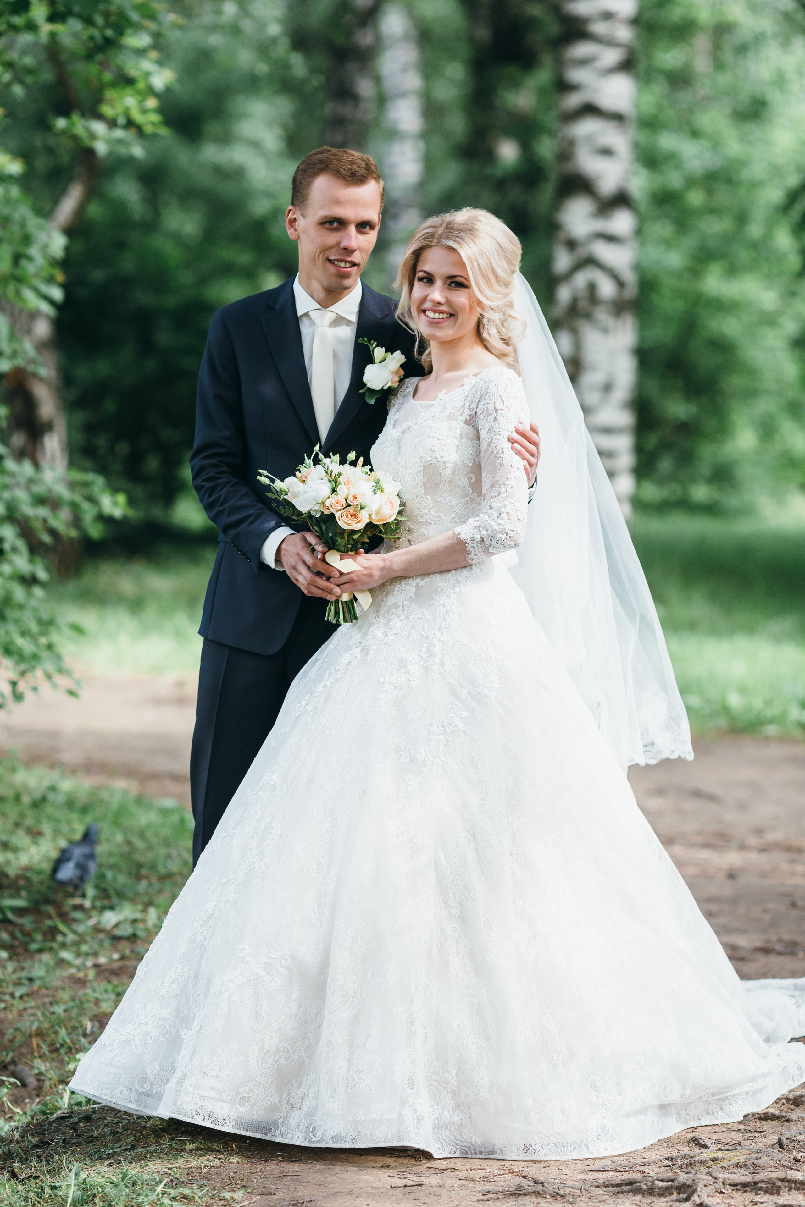 Надя и Гриша. Coach & photographer Anna Sushkova | Valencia, Spain