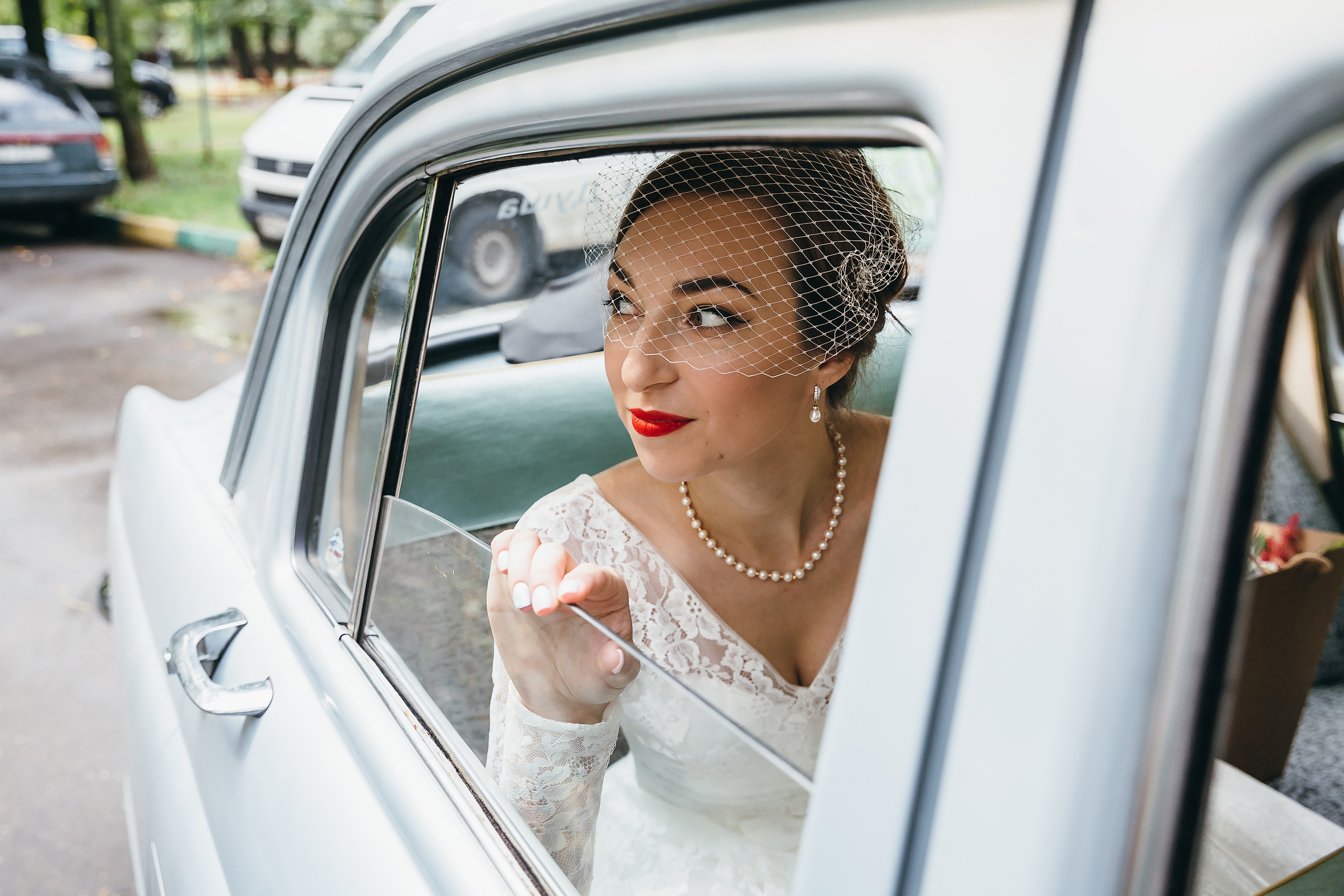 Анна и Иван. Coach & photographer Anna Sushkova | Valencia, Spain