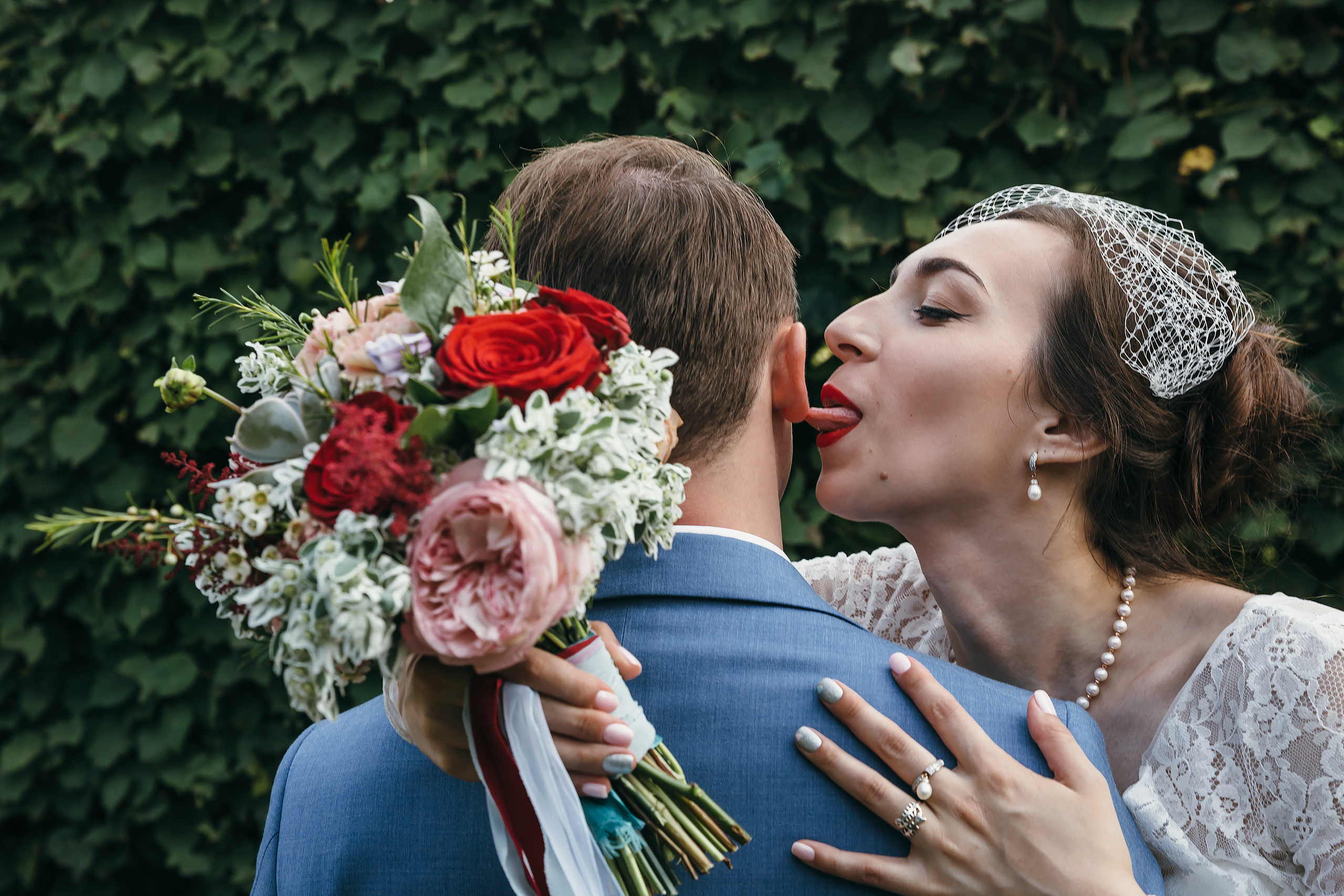 Анна и Иван. Coach & photographer Anna Sushkova | Valencia, Spain