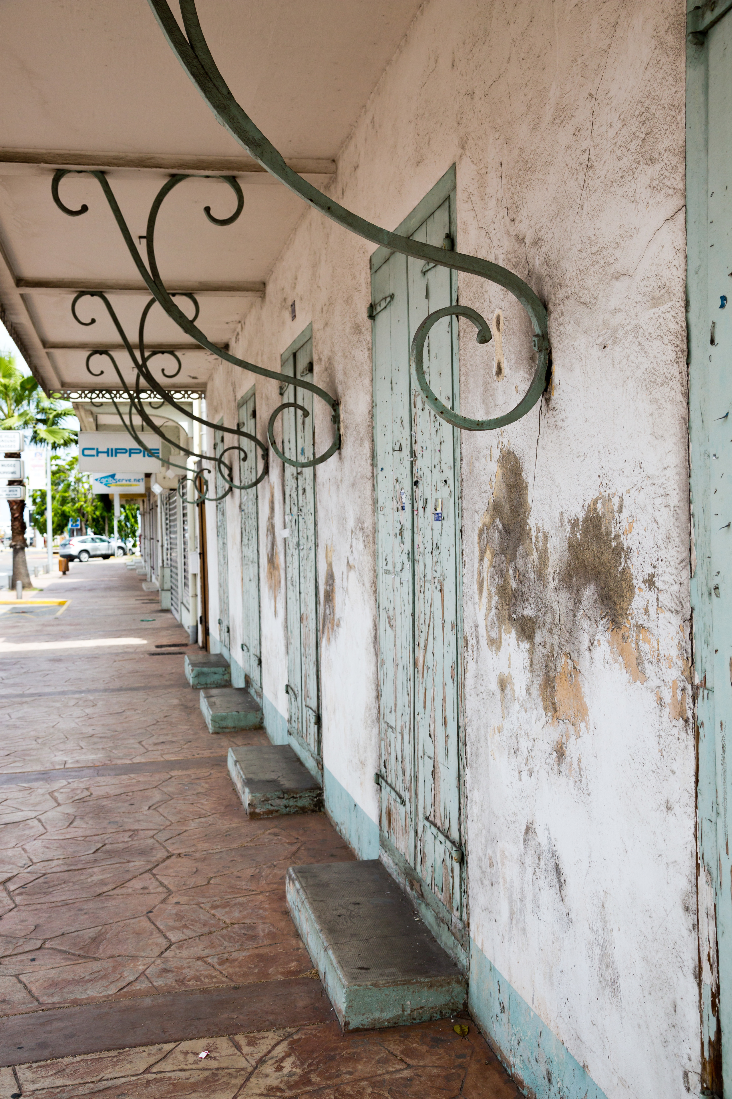 Остров святого Мартина. Coach & photographer Anna Sushkova | Valencia, Spain