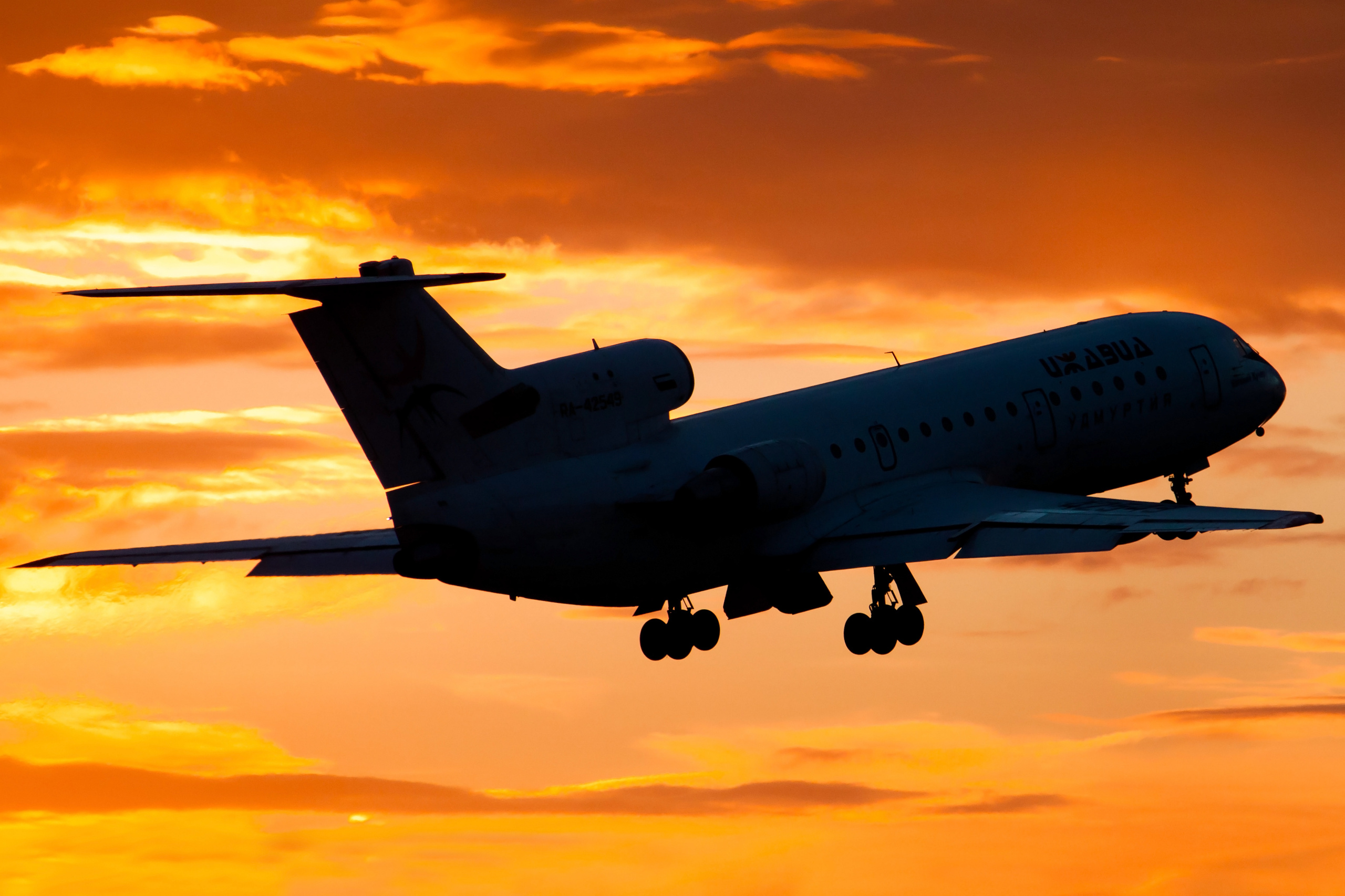 Авиа-избранное. Coach & photographer Anna Sushkova | Valencia, Spain