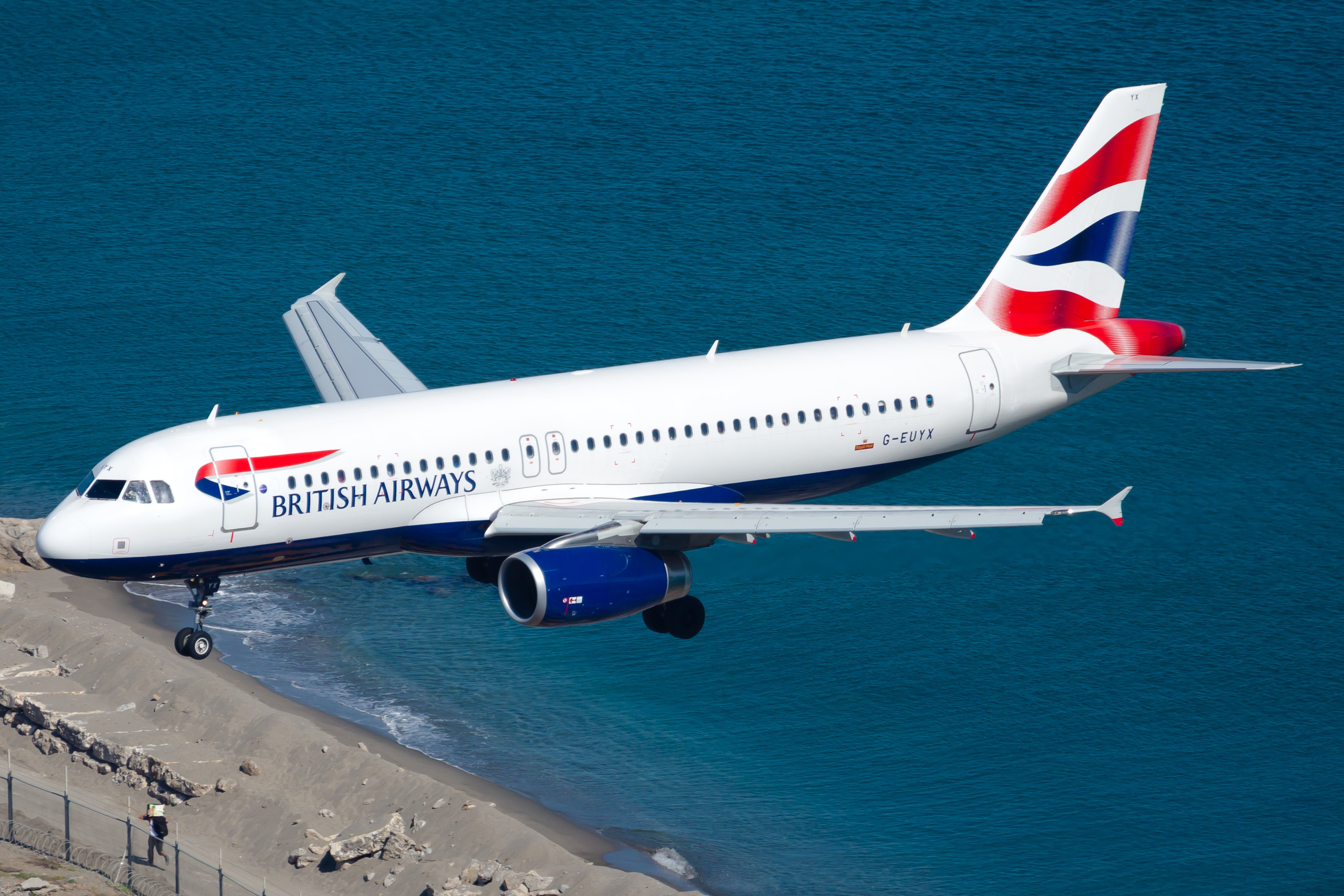 Авиа-избранное. Coach & photographer Anna Sushkova | Valencia, Spain