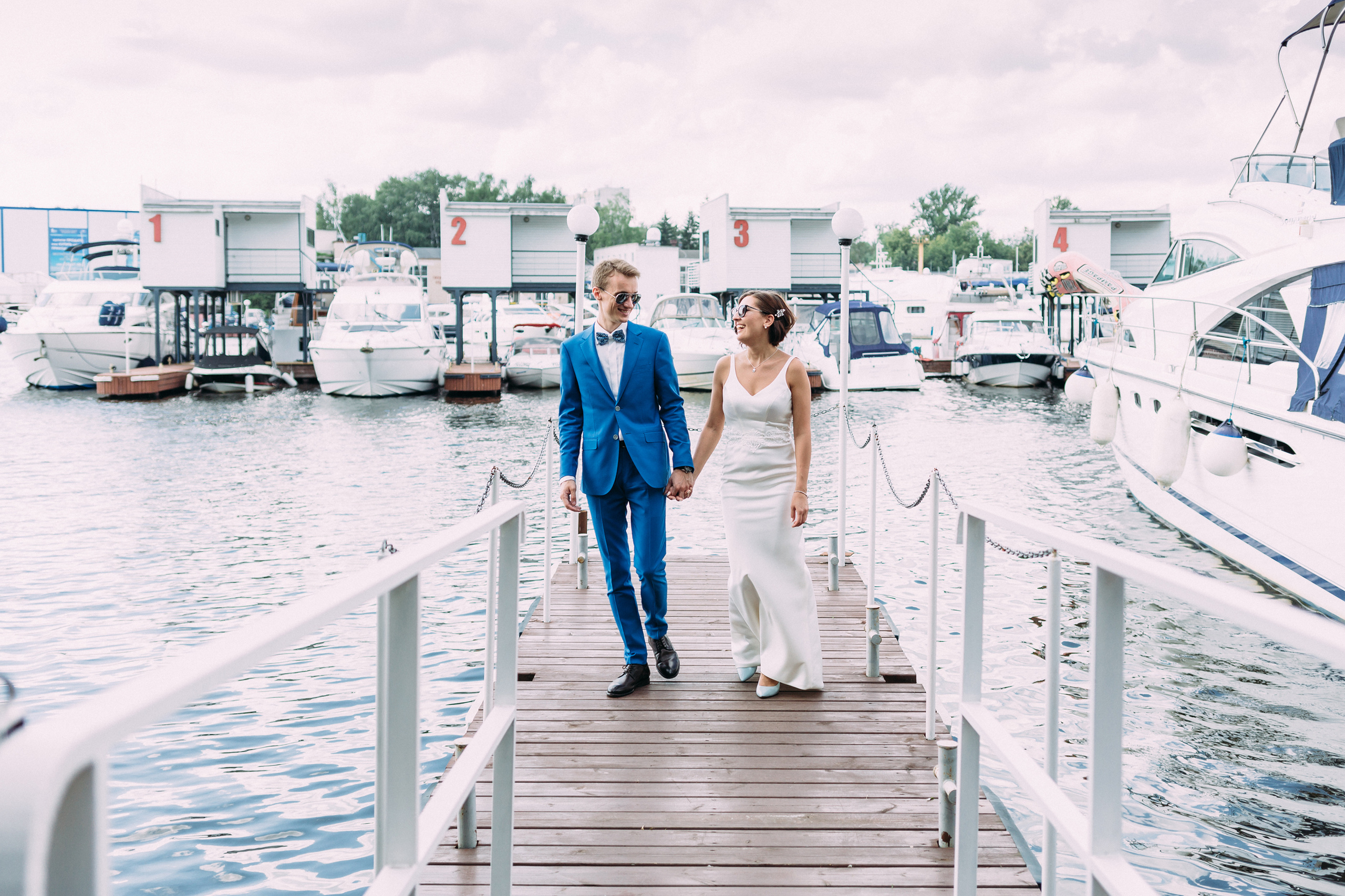 Таня и Илья. Coach & photographer Anna Sushkova | Valencia, Spain