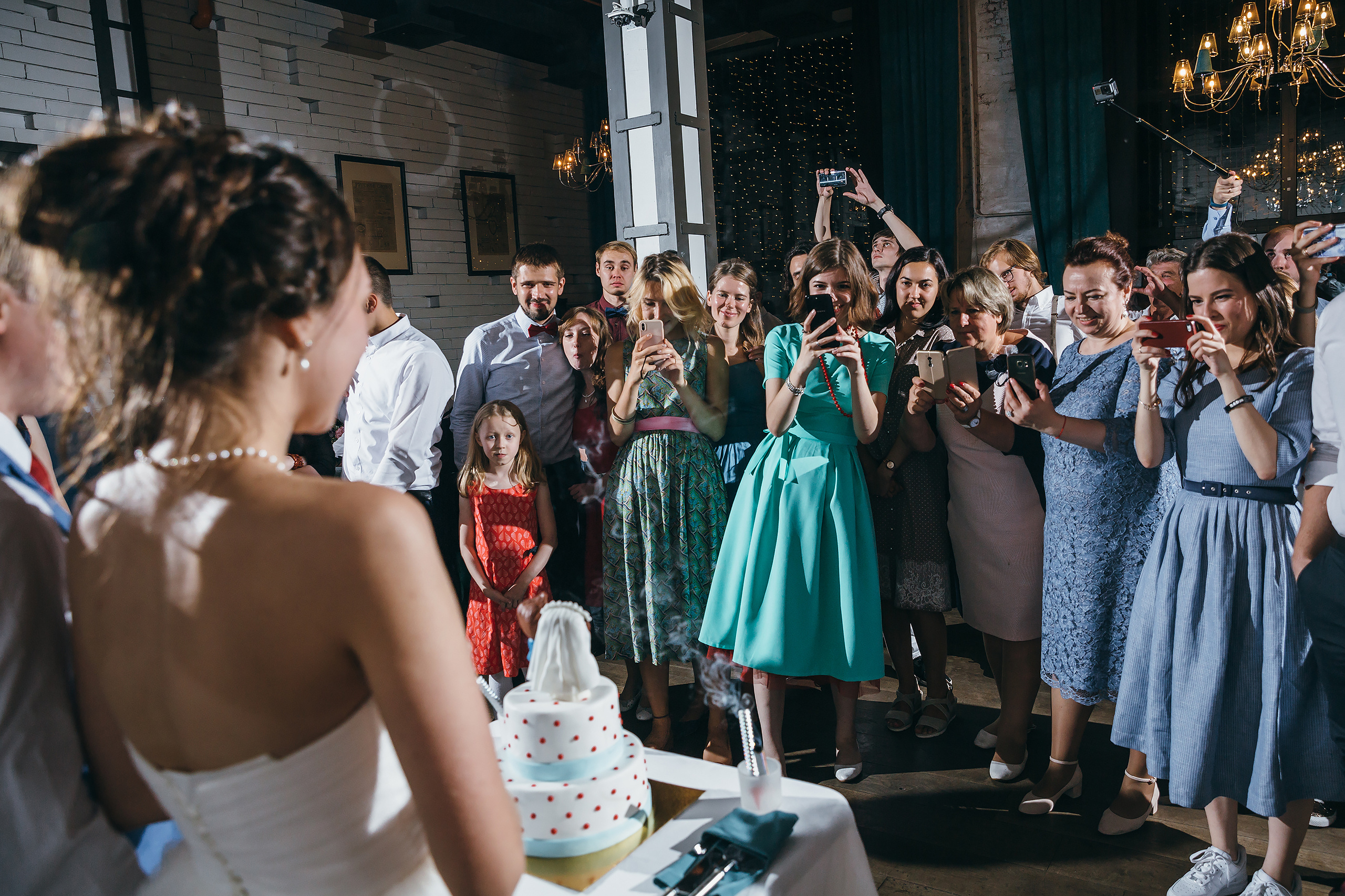 Анна и Иван. Coach & photographer Anna Sushkova | Valencia, Spain