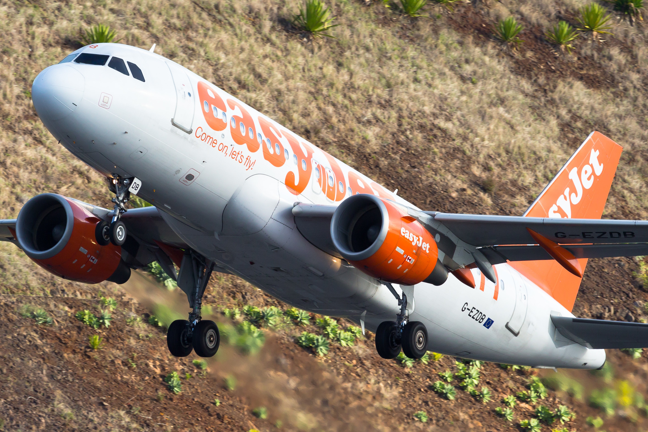 Авиа-избранное. Coach & photographer Anna Sushkova | Valencia, Spain