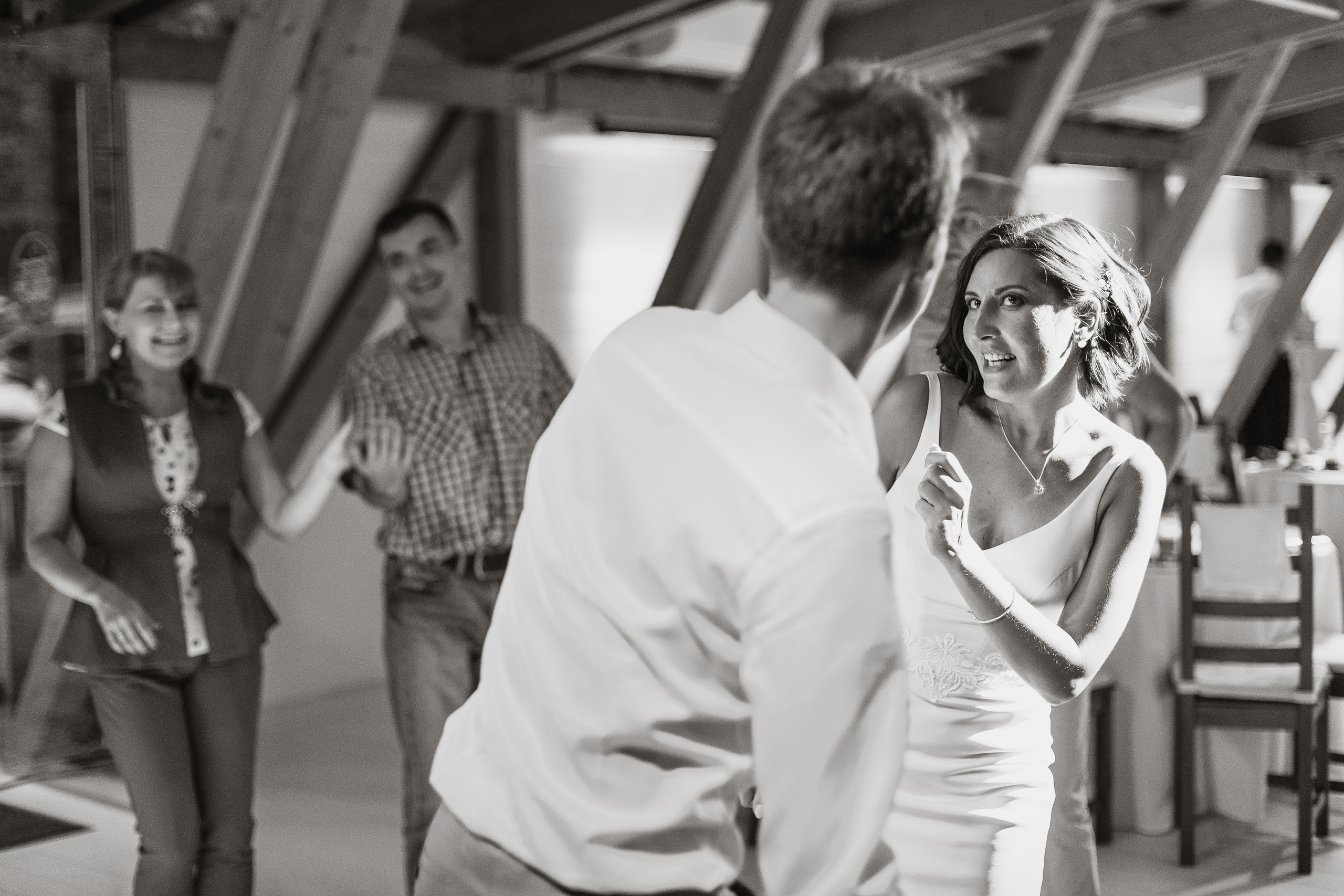 Таня и Илья. Coach & photographer Anna Sushkova | Valencia, Spain