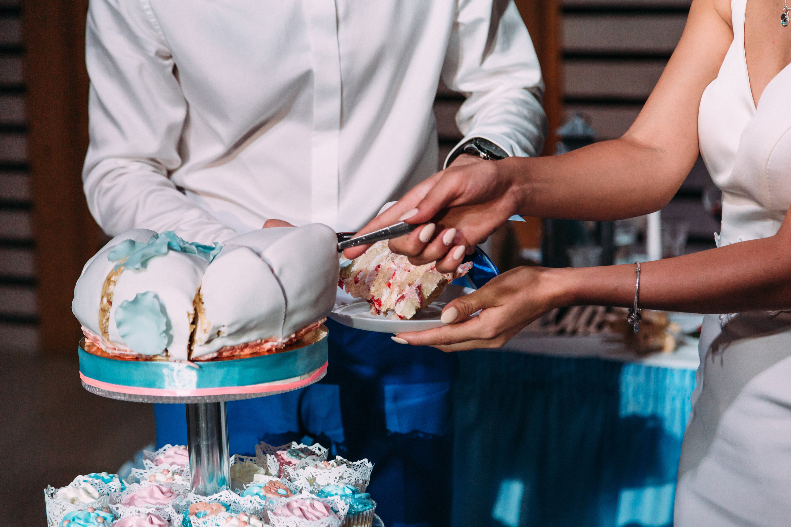 Таня и Илья. Coach & photographer Anna Sushkova | Valencia, Spain