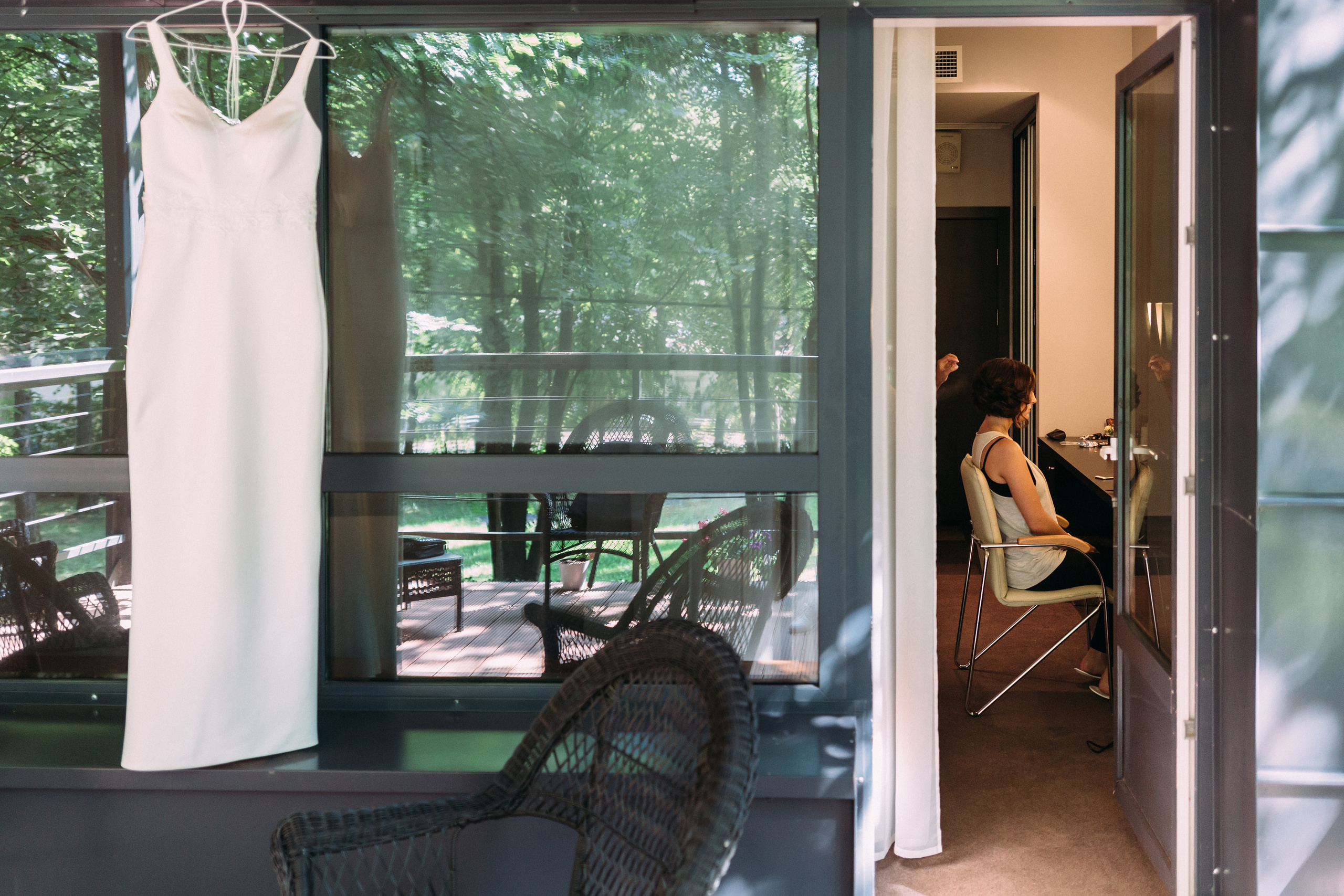 Таня и Илья. Coach & photographer Anna Sushkova | Valencia, Spain