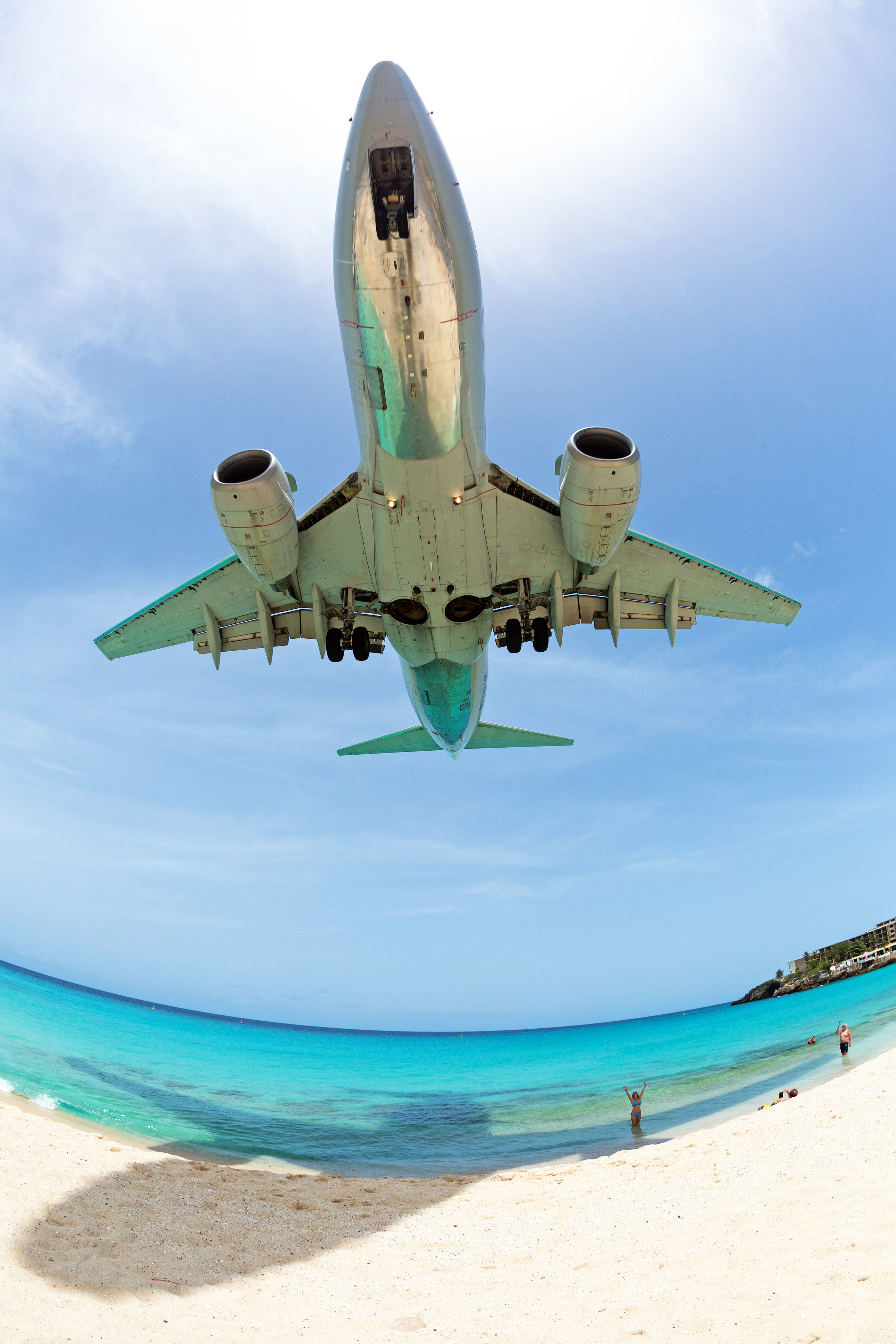 Авиа-избранное. Coach & photographer Anna Sushkova | Valencia, Spain