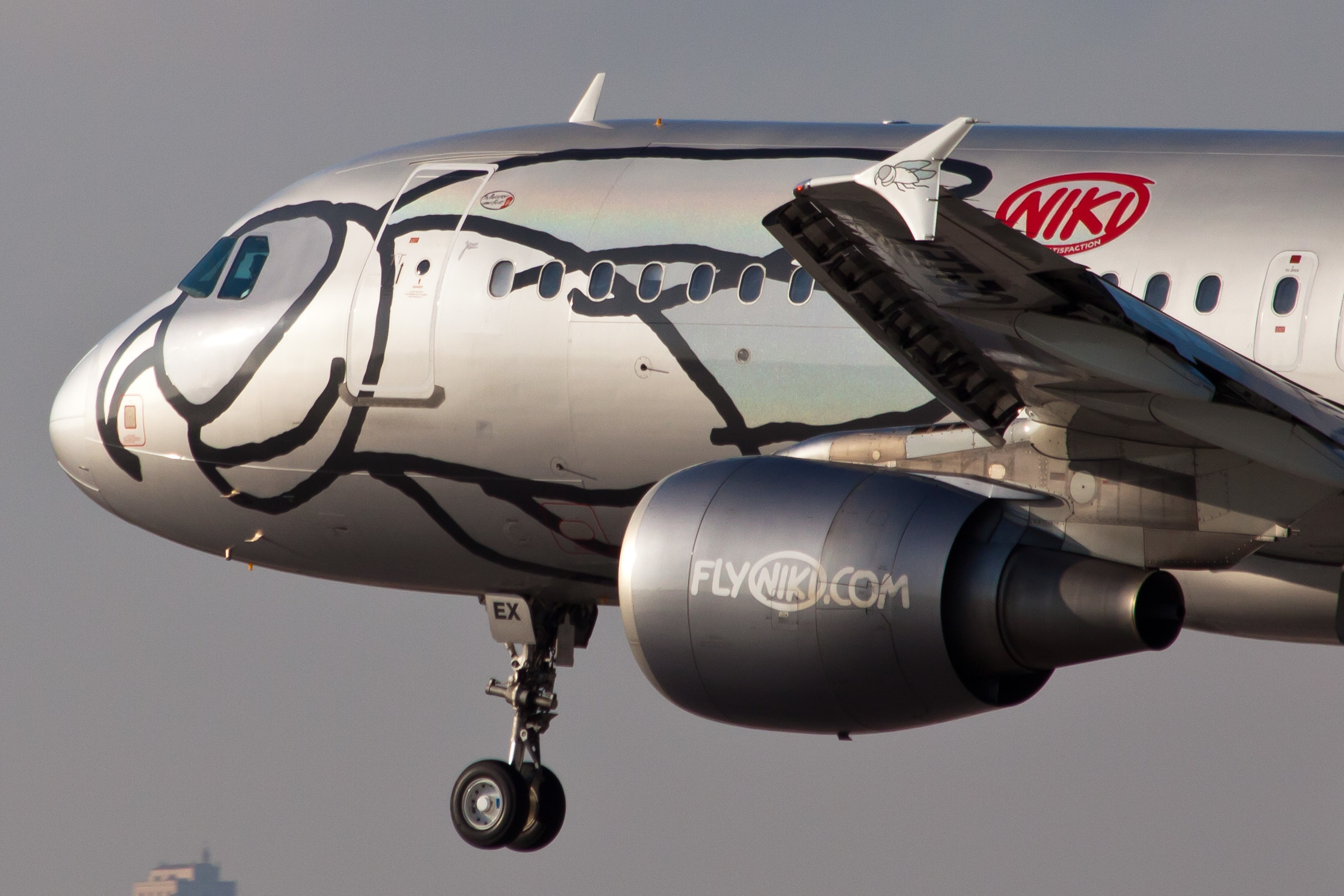 Авиа-избранное. Coach & photographer Anna Sushkova | Valencia, Spain