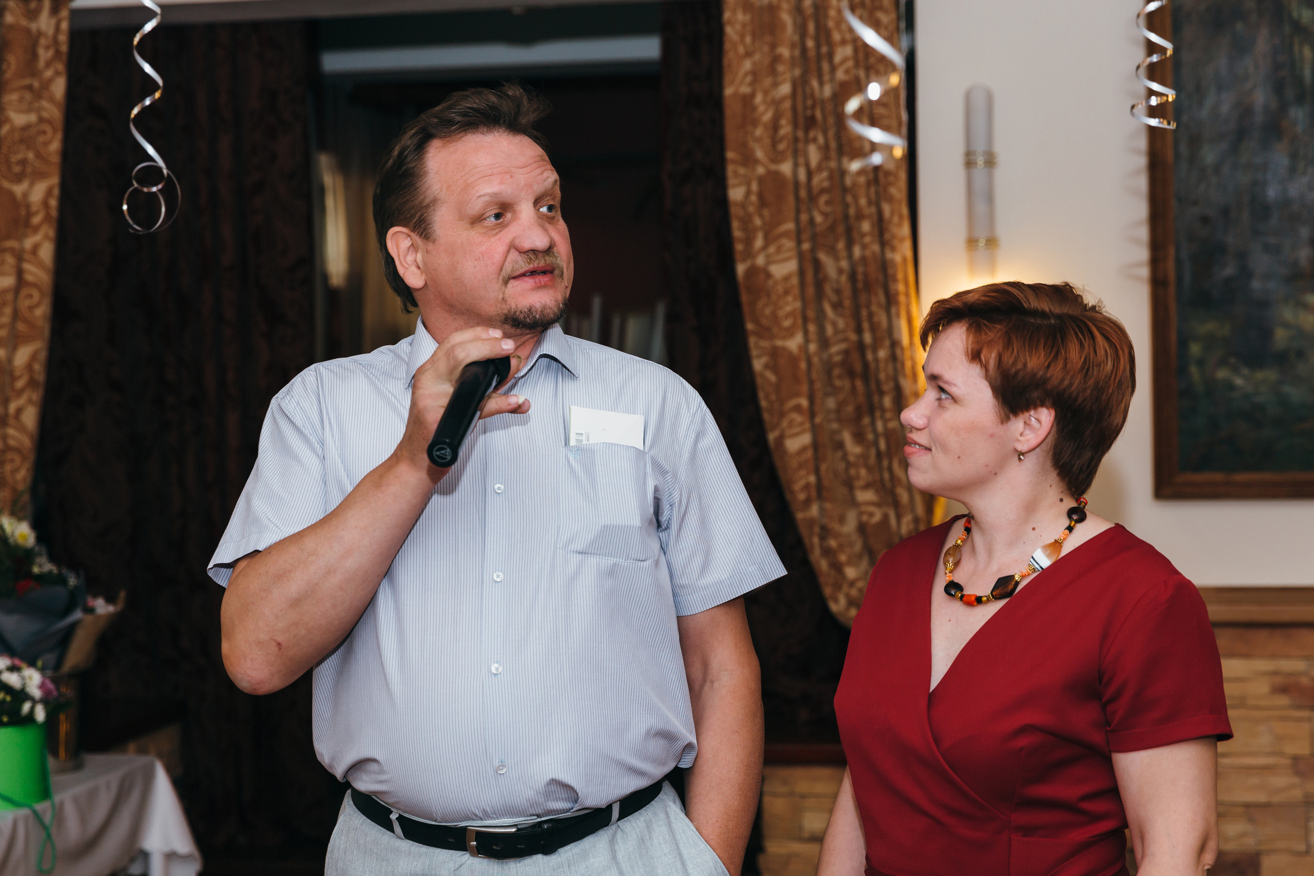 Надя и Гриша. Coach & photographer Anna Sushkova | Valencia, Spain