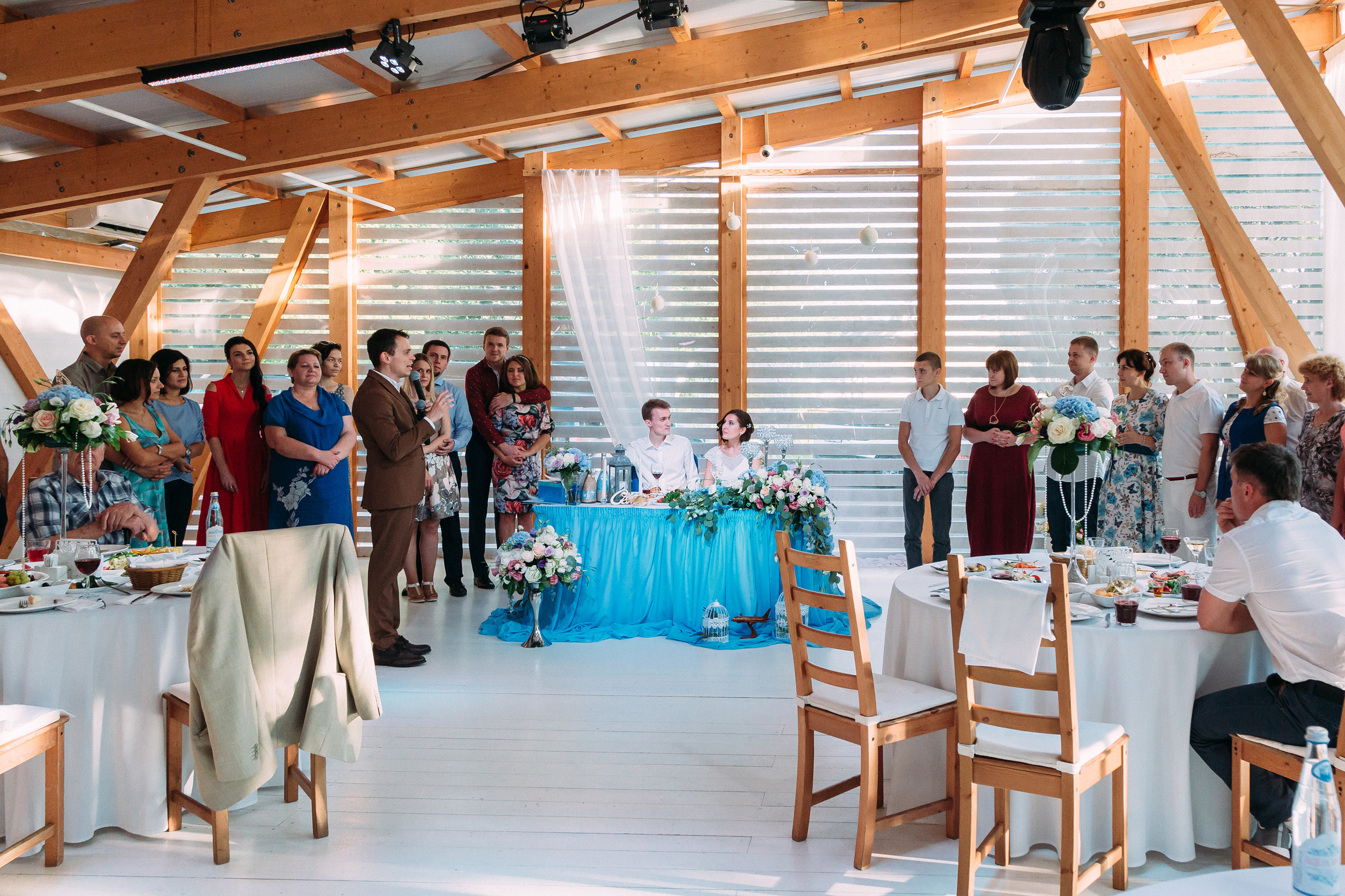 Таня и Илья. Coach & photographer Anna Sushkova | Valencia, Spain