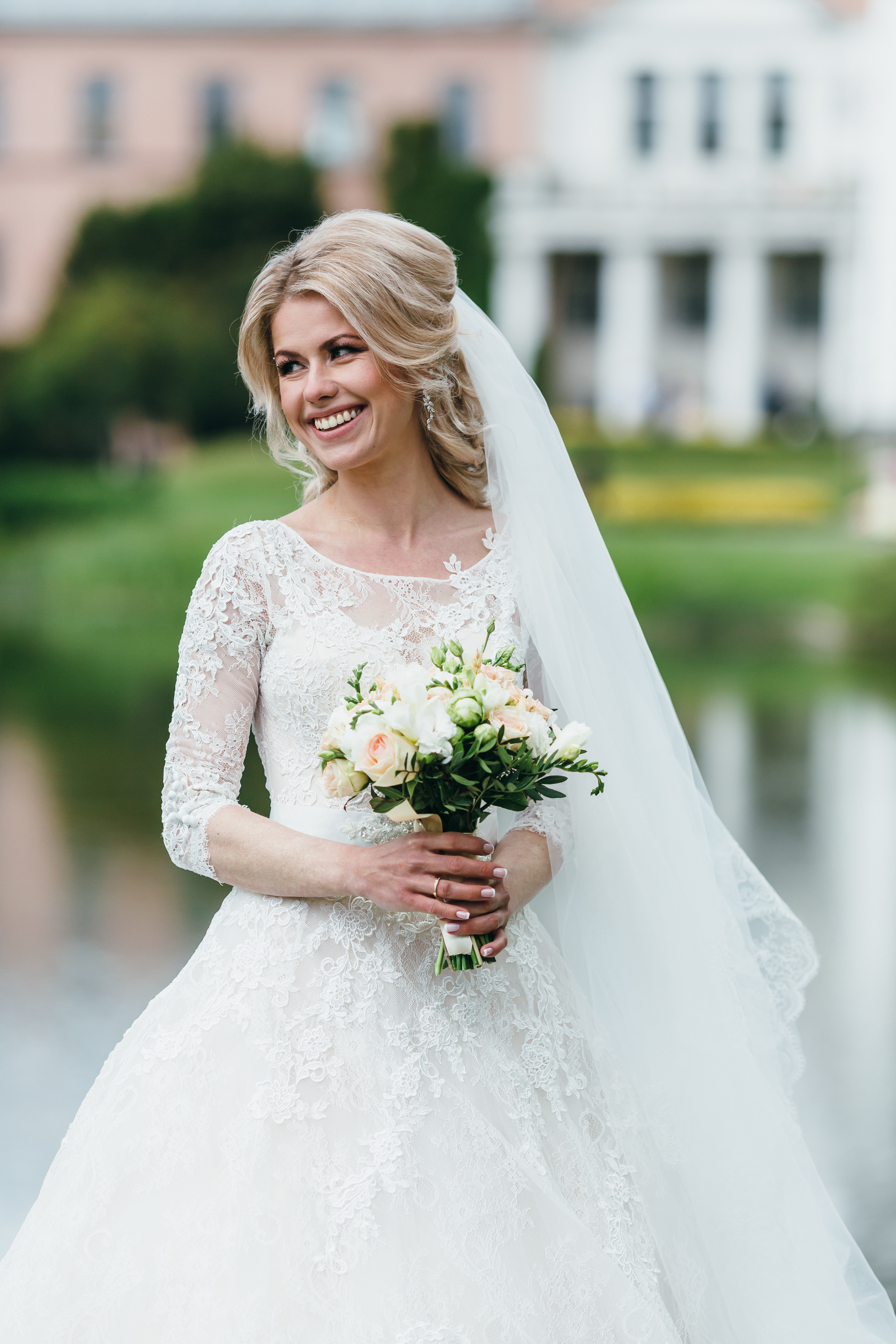 Надя и Гриша. Coach & photographer Anna Sushkova | Valencia, Spain