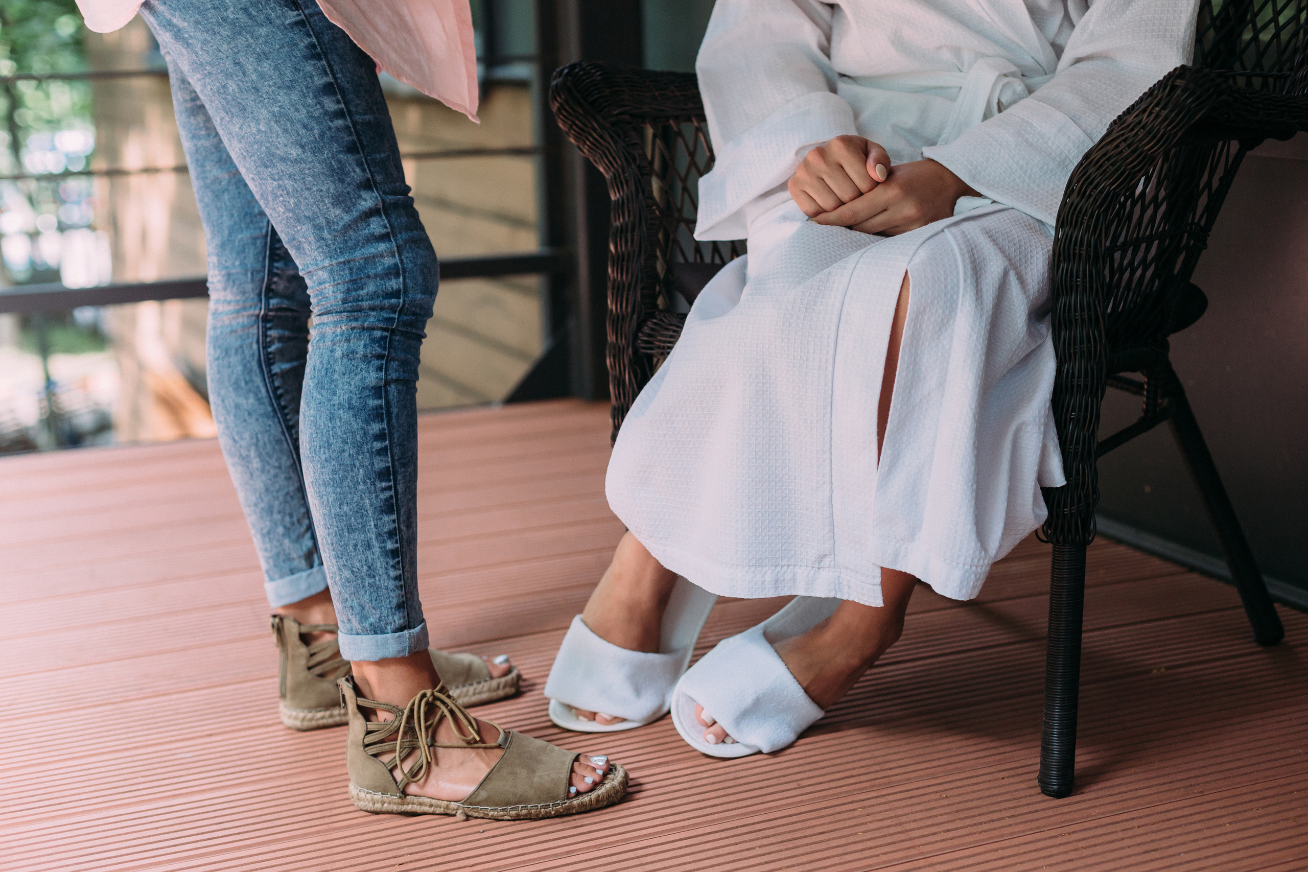 Таня и Илья. Coach & photographer Anna Sushkova | Valencia, Spain