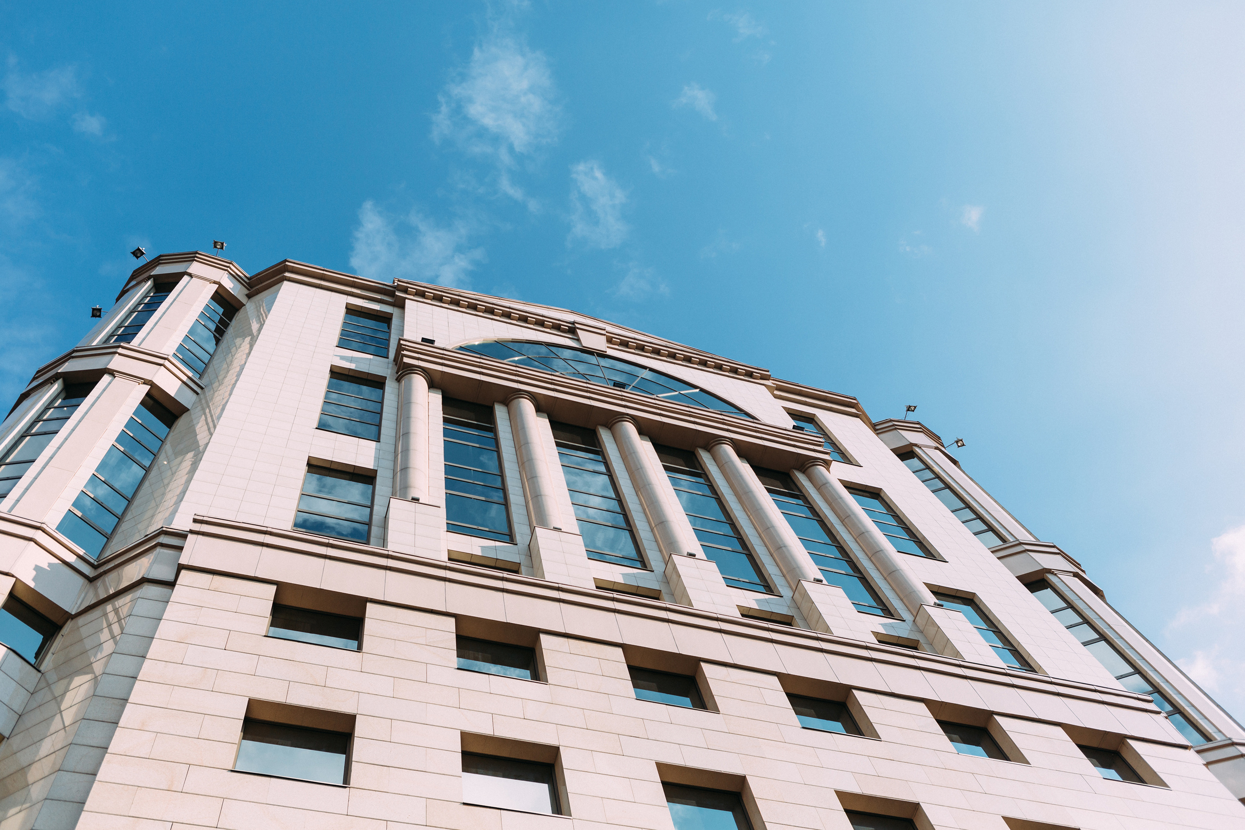 Оля и Дима. Coach & photographer Anna Sushkova | Valencia, Spain