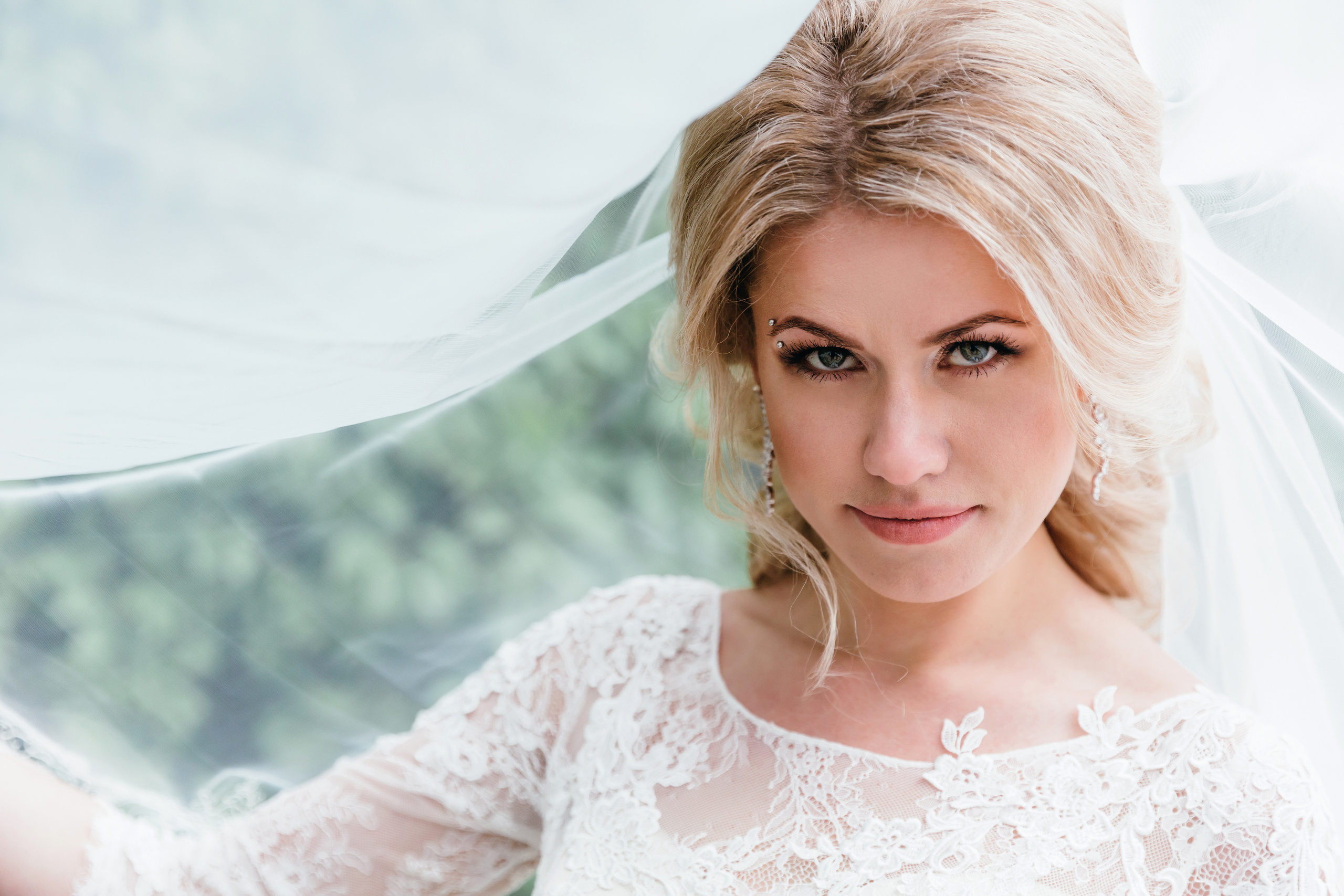 Надя и Гриша. Coach & photographer Anna Sushkova | Valencia, Spain